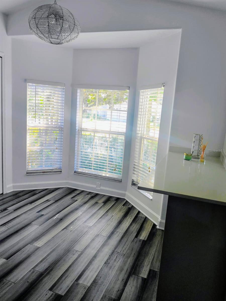 Image 8 of 48 For 3045 Lazlo Lane