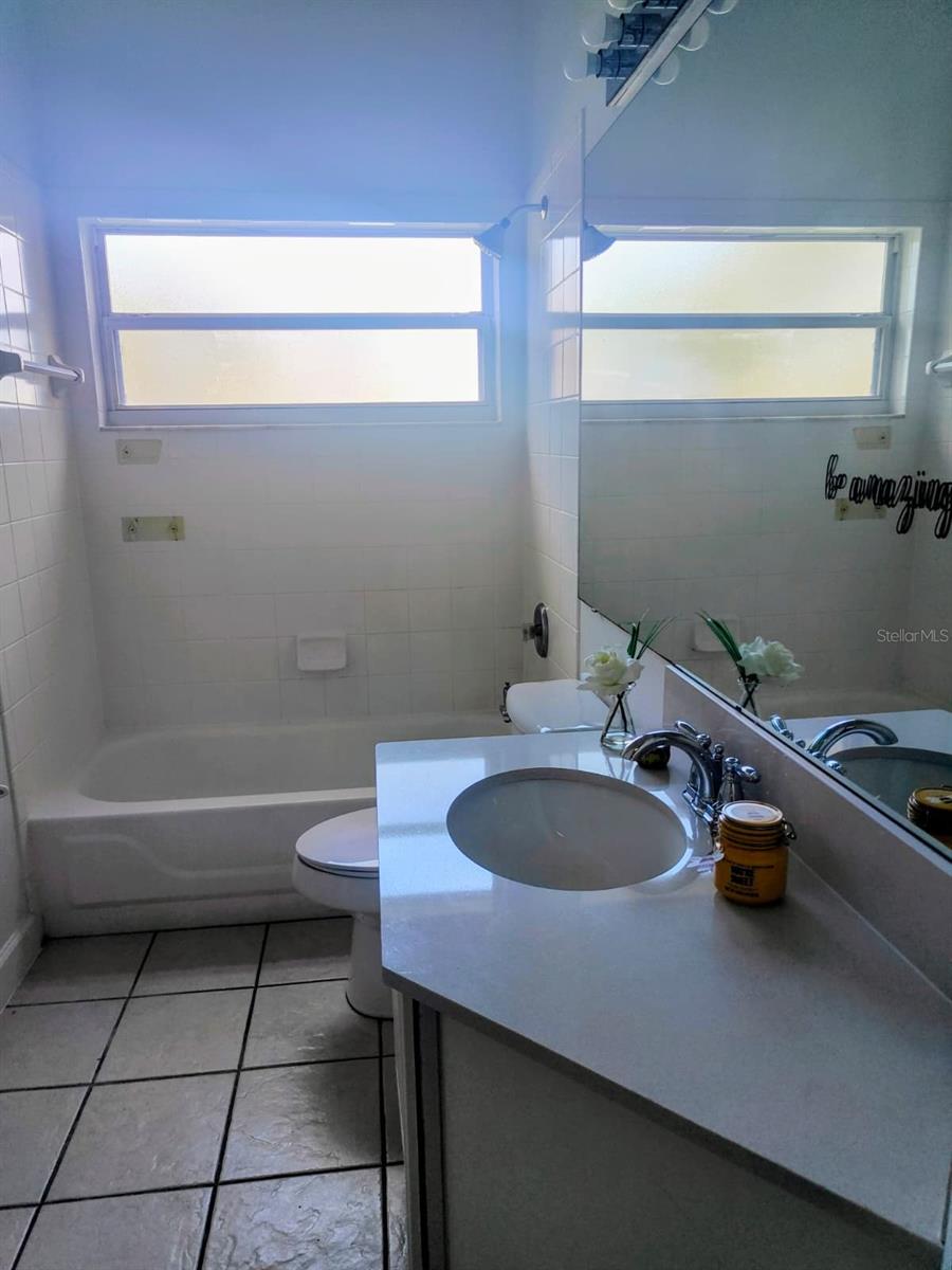 Image 9 of 48 For 3045 Lazlo Lane