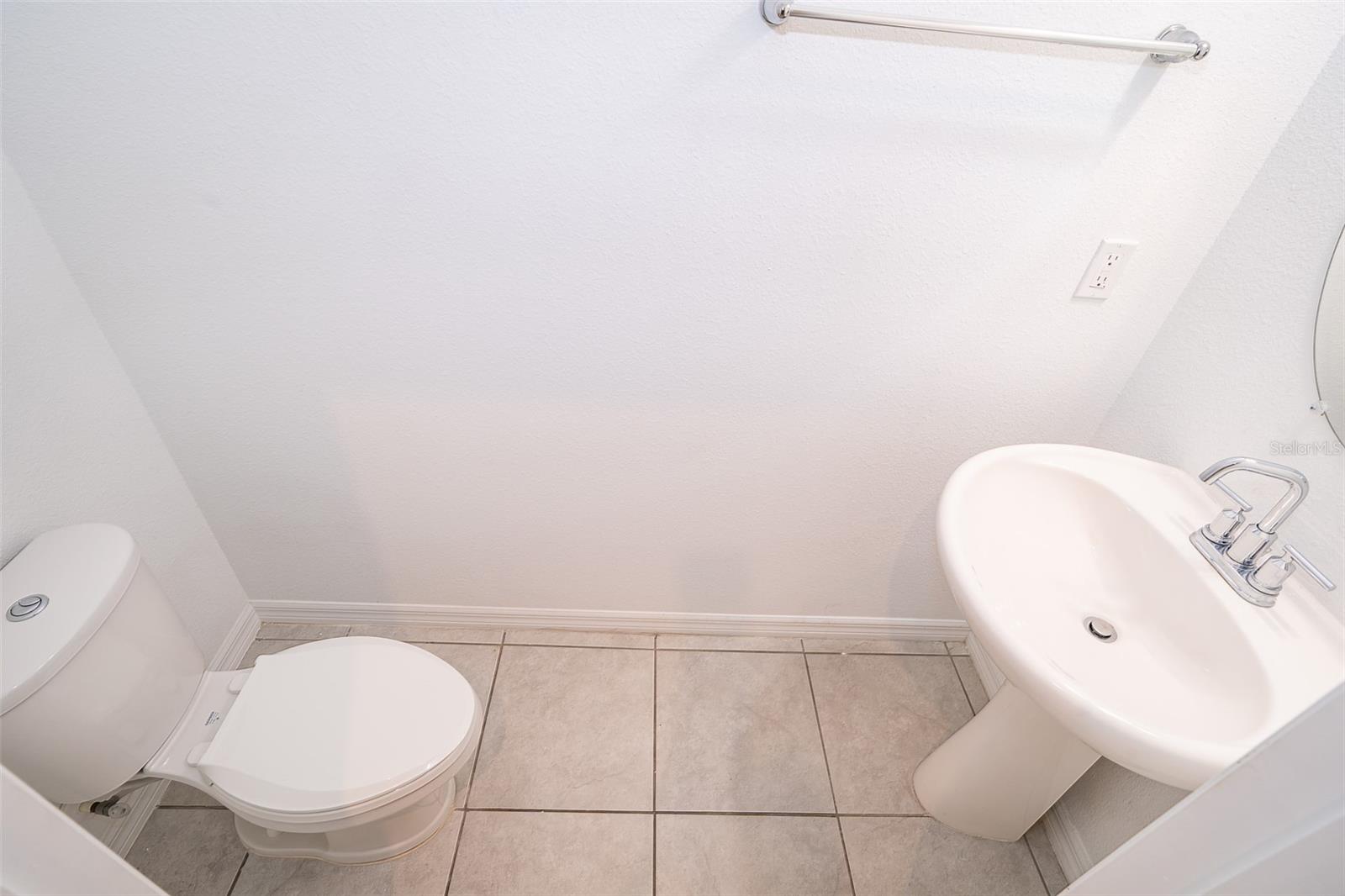 Image 11 of 28 For 15217 Willow Arbor Circle 94