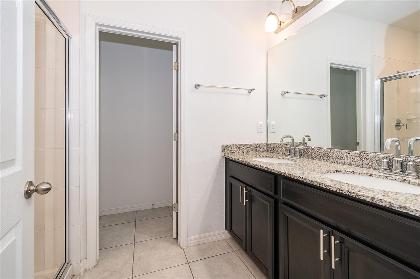 Image 15 of 28 For 15217 Willow Arbor Circle 94