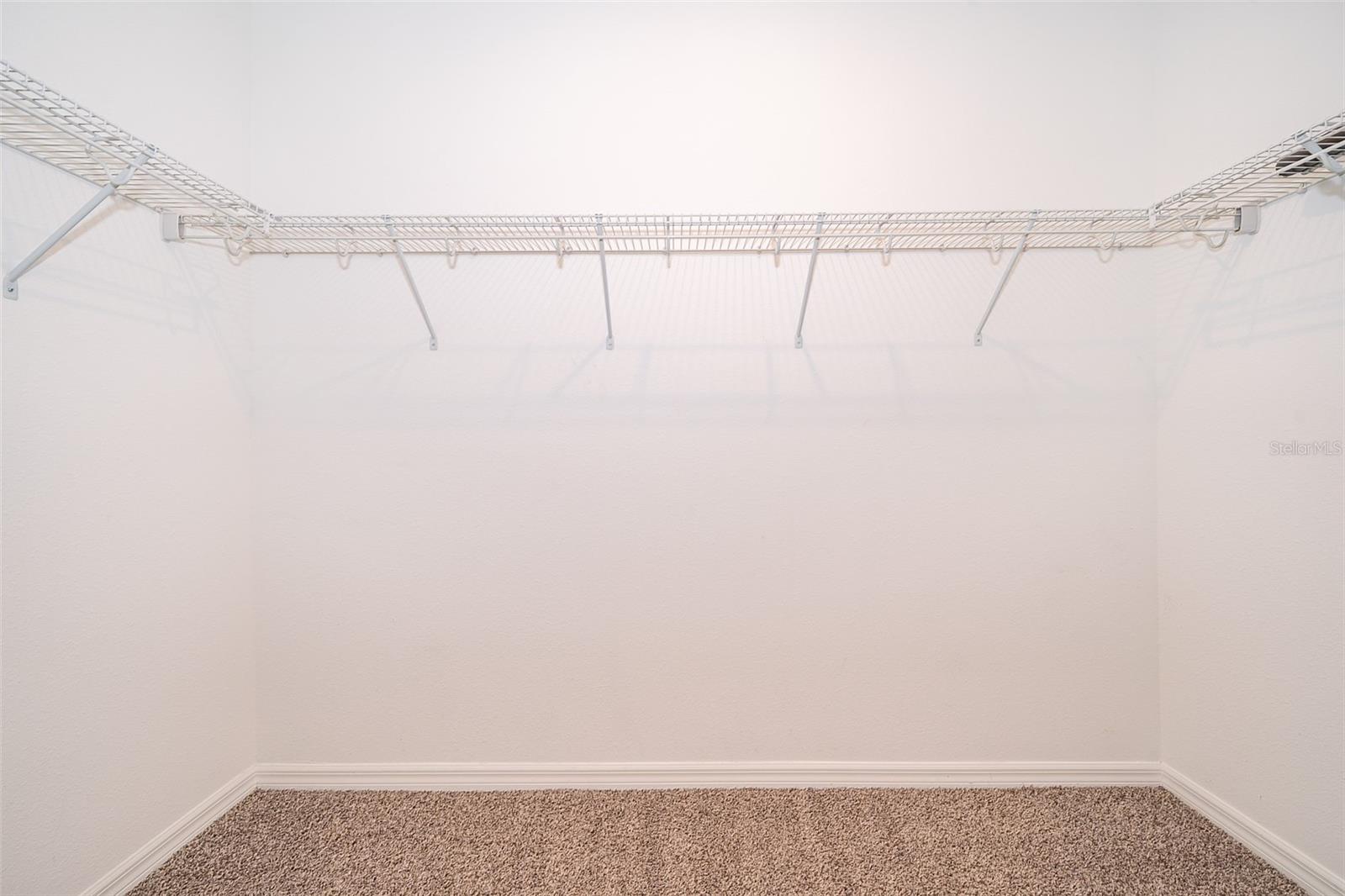 Image 18 of 28 For 15217 Willow Arbor Circle 94