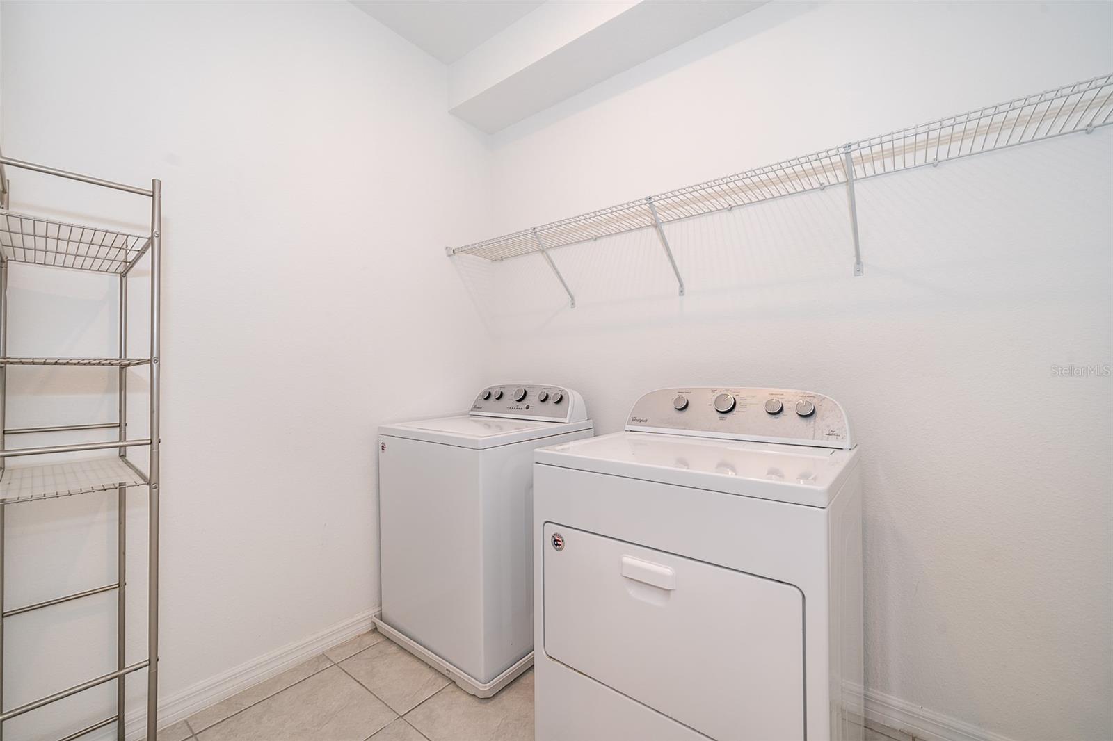 Image 21 of 28 For 15217 Willow Arbor Circle 94