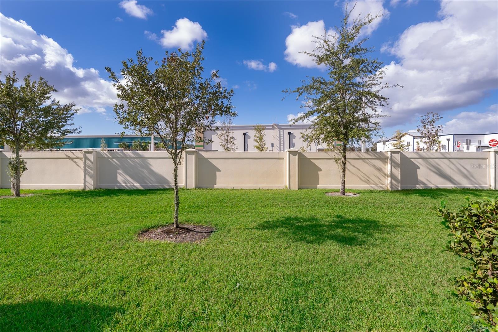 Image 22 of 28 For 15217 Willow Arbor Circle 94