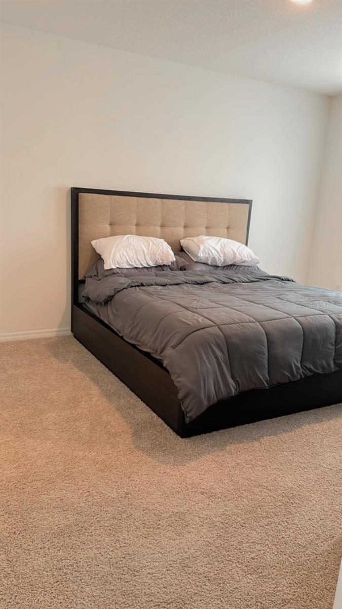 Image 7 of 17 For 975 Brooklet Drive