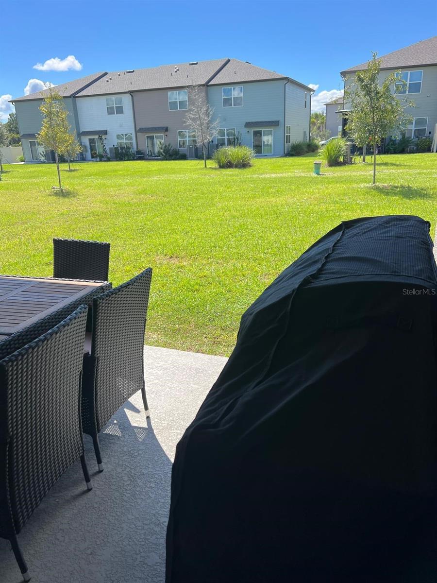 Image 11 of 12 For 5966 Wildflower Field Way