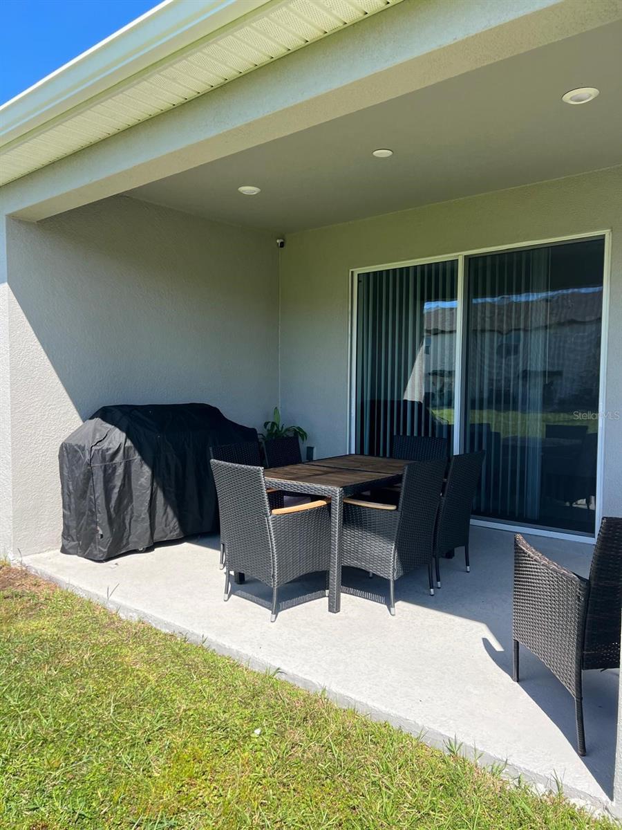 Image 12 of 12 For 5966 Wildflower Field Way