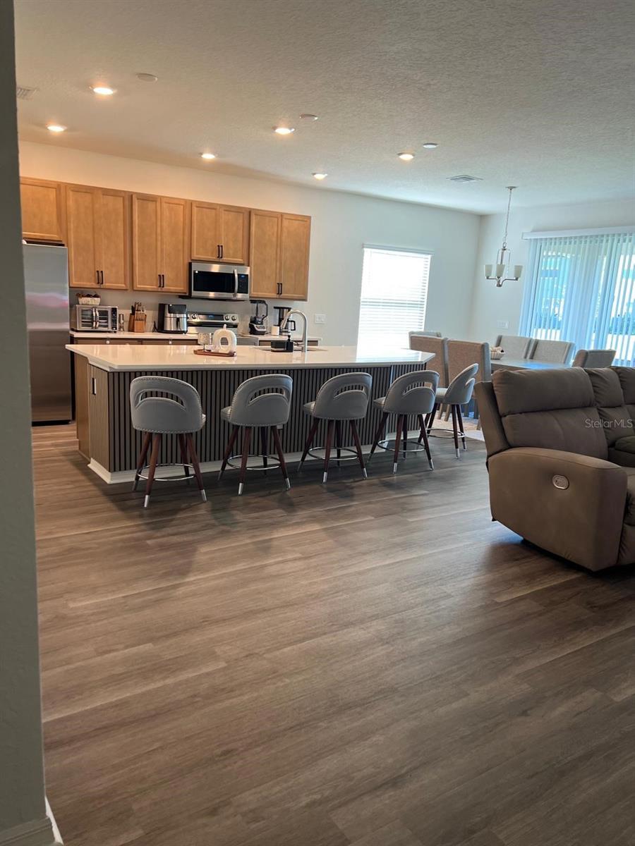 Image 3 of 12 For 5966 Wildflower Field Way