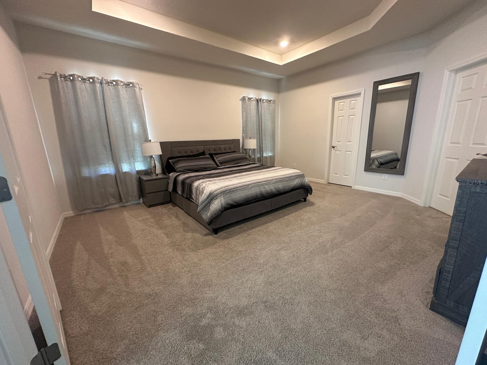 Image 6 of 12 For 5966 Wildflower Field Way