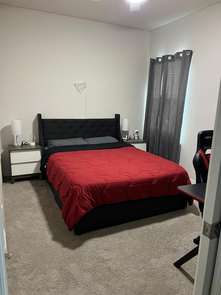 Image 7 of 12 For 5966 Wildflower Field Way