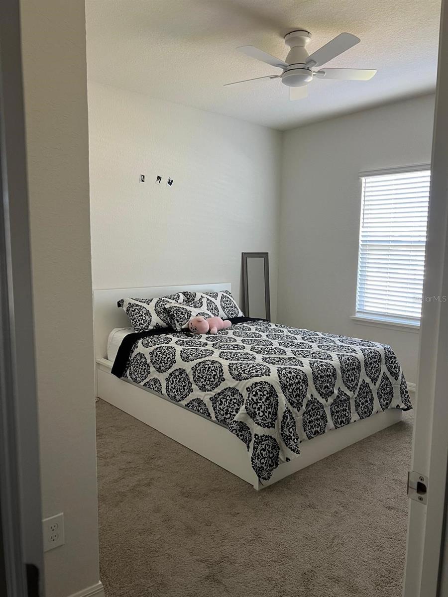 Image 8 of 12 For 5966 Wildflower Field Way