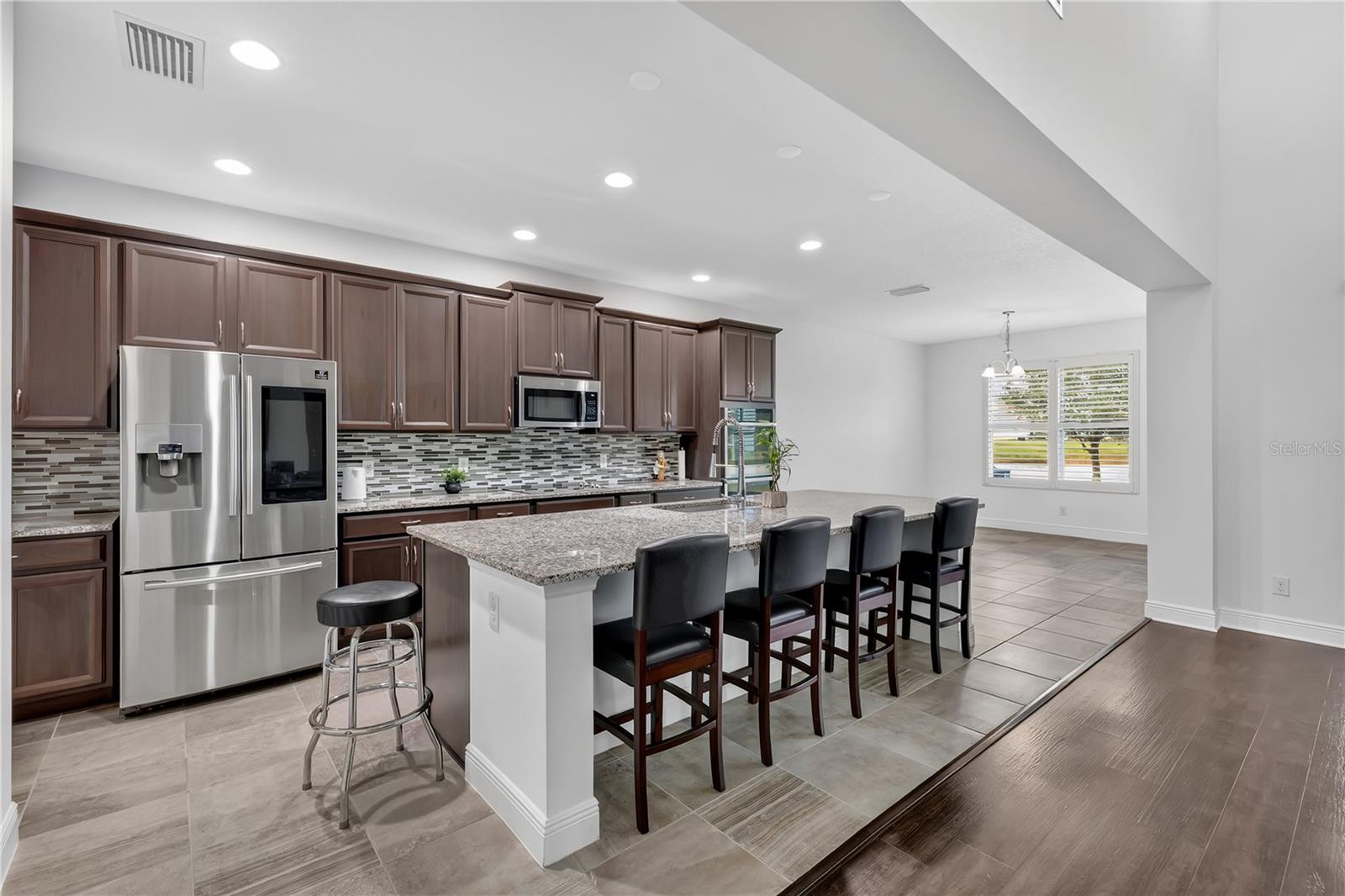 Image 10 of 43 For 3273 Wauseon Drive