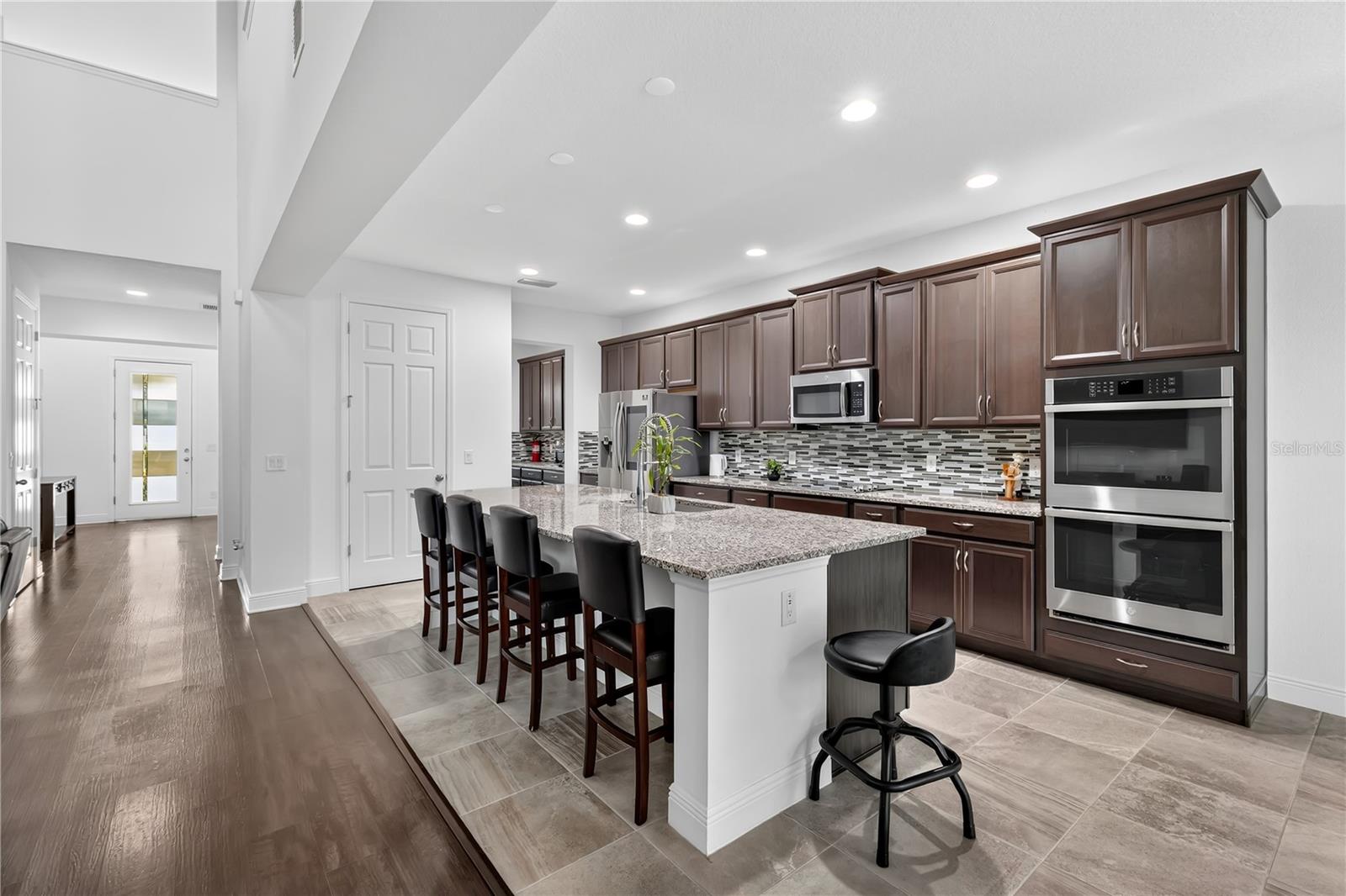 Image 11 of 43 For 3273 Wauseon Drive