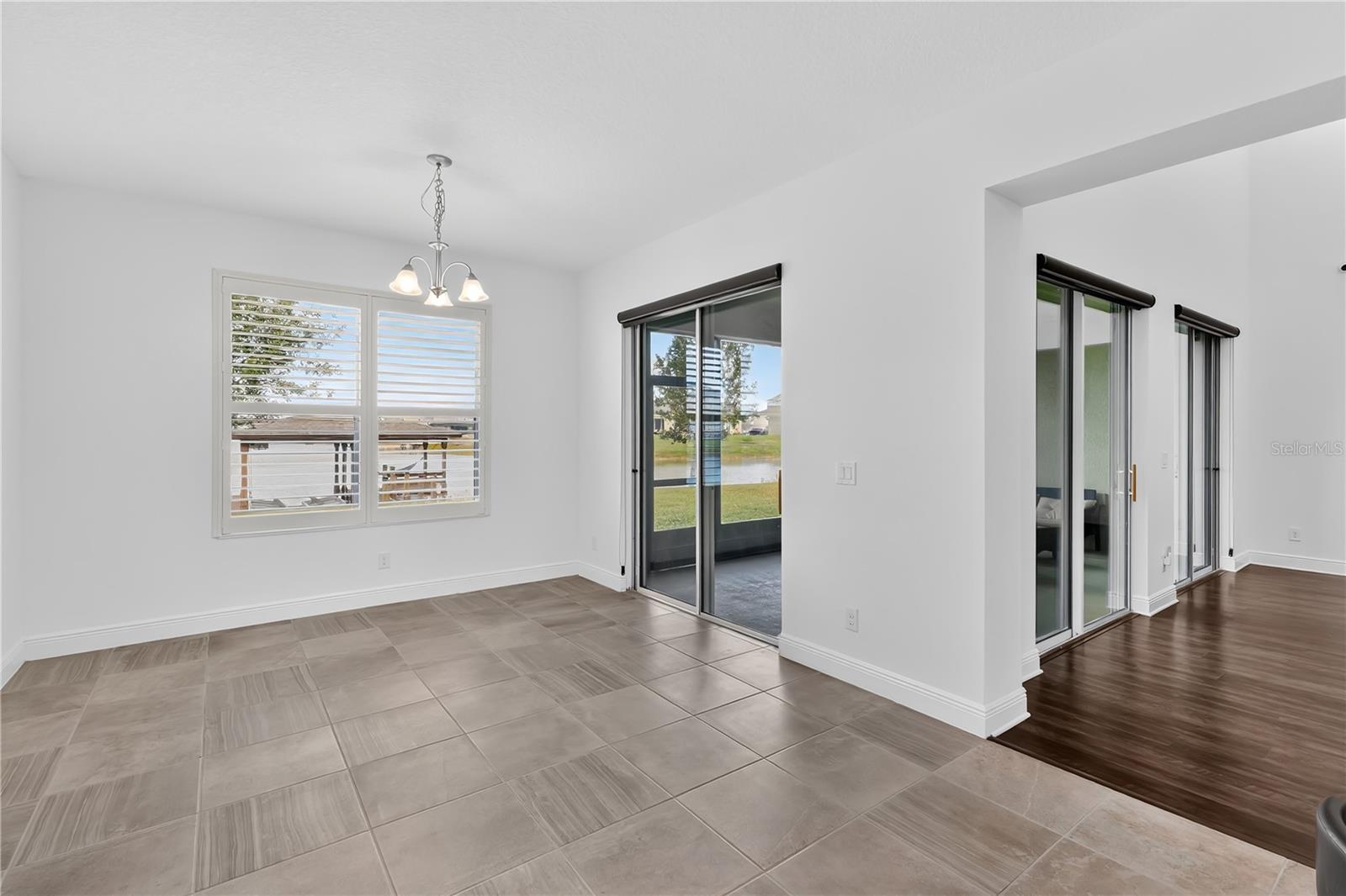 Image 12 of 43 For 3273 Wauseon Drive