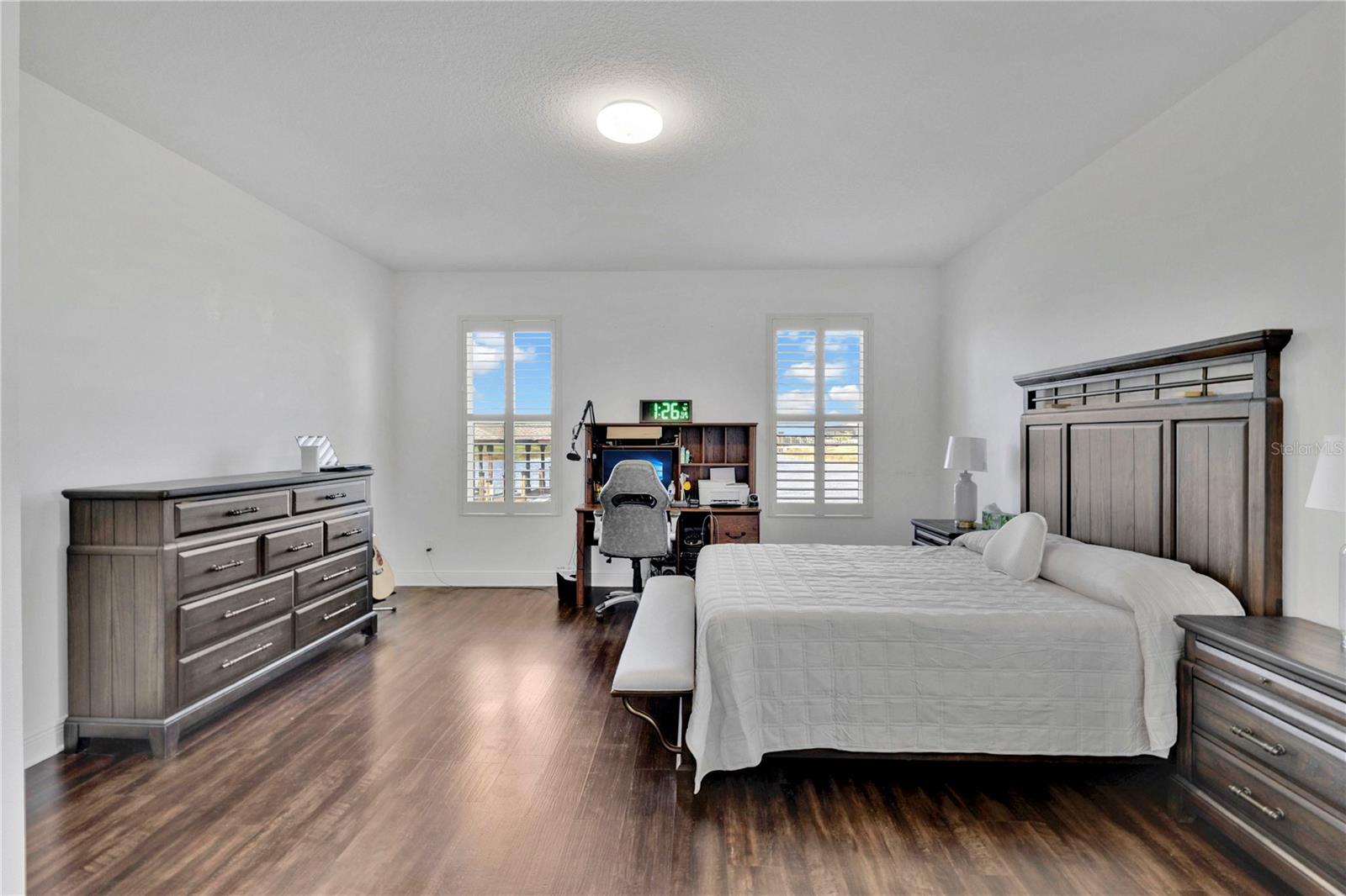 Image 13 of 43 For 3273 Wauseon Drive