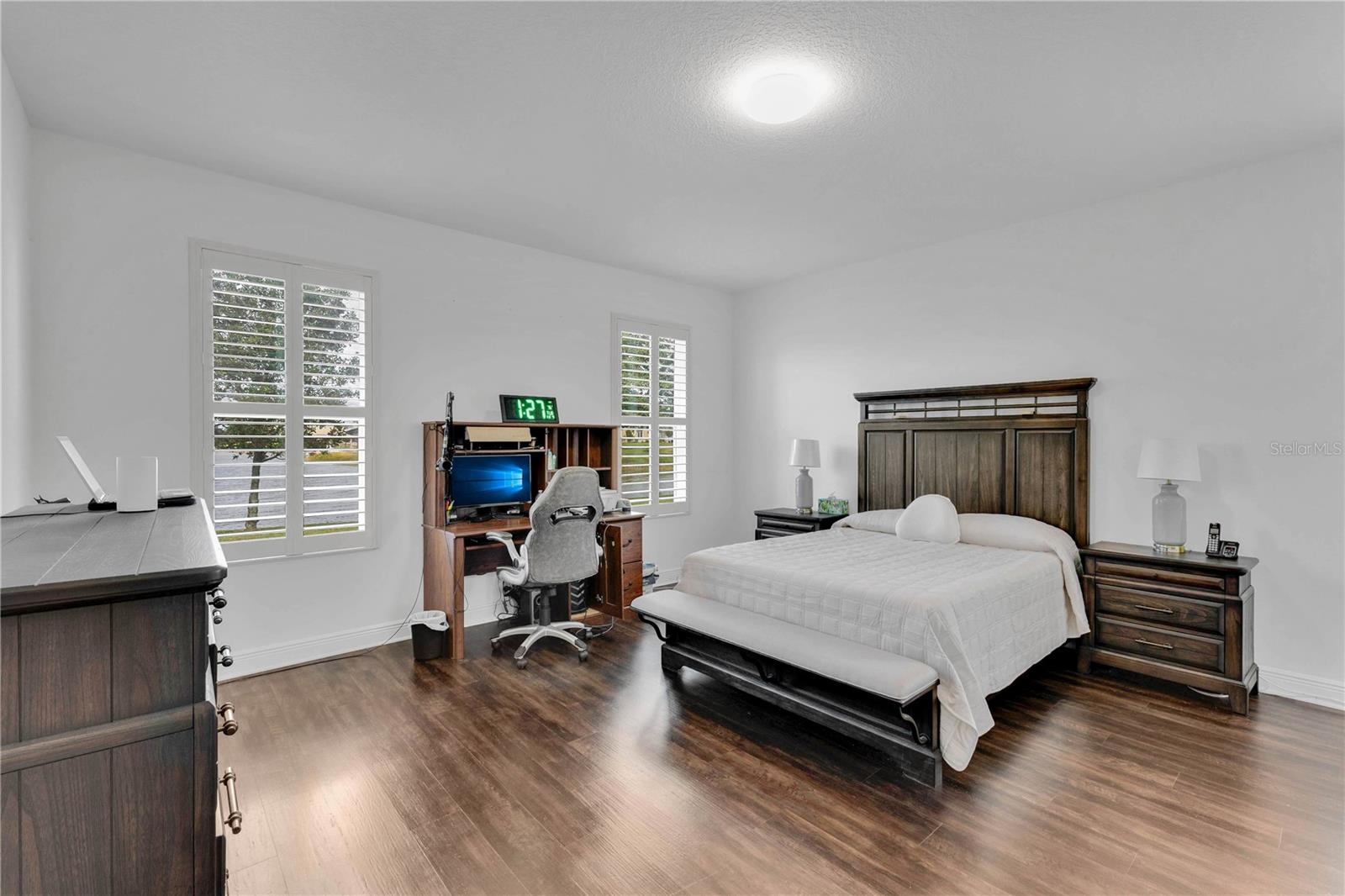 Image 14 of 43 For 3273 Wauseon Drive