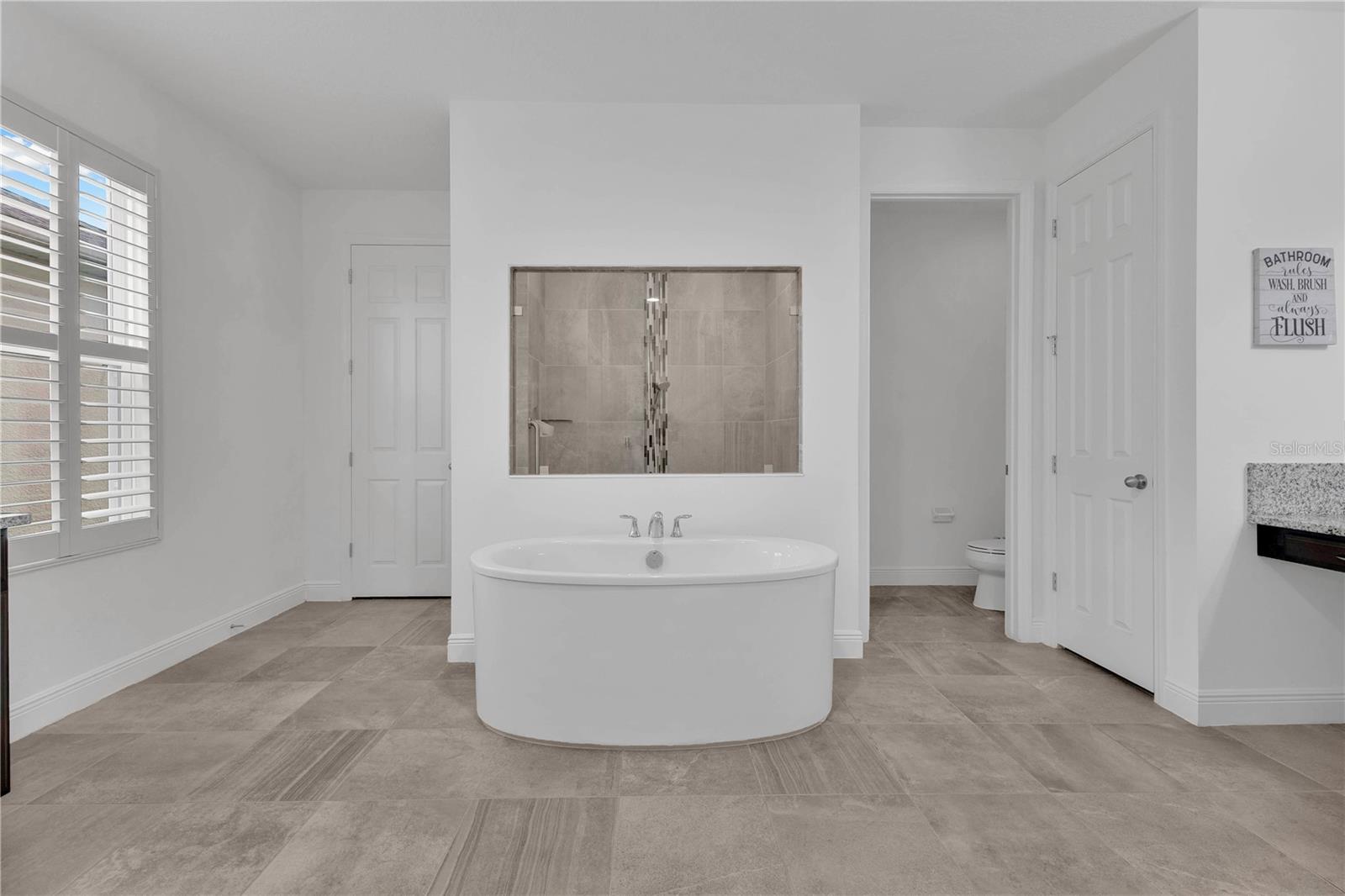 Image 17 of 43 For 3273 Wauseon Drive