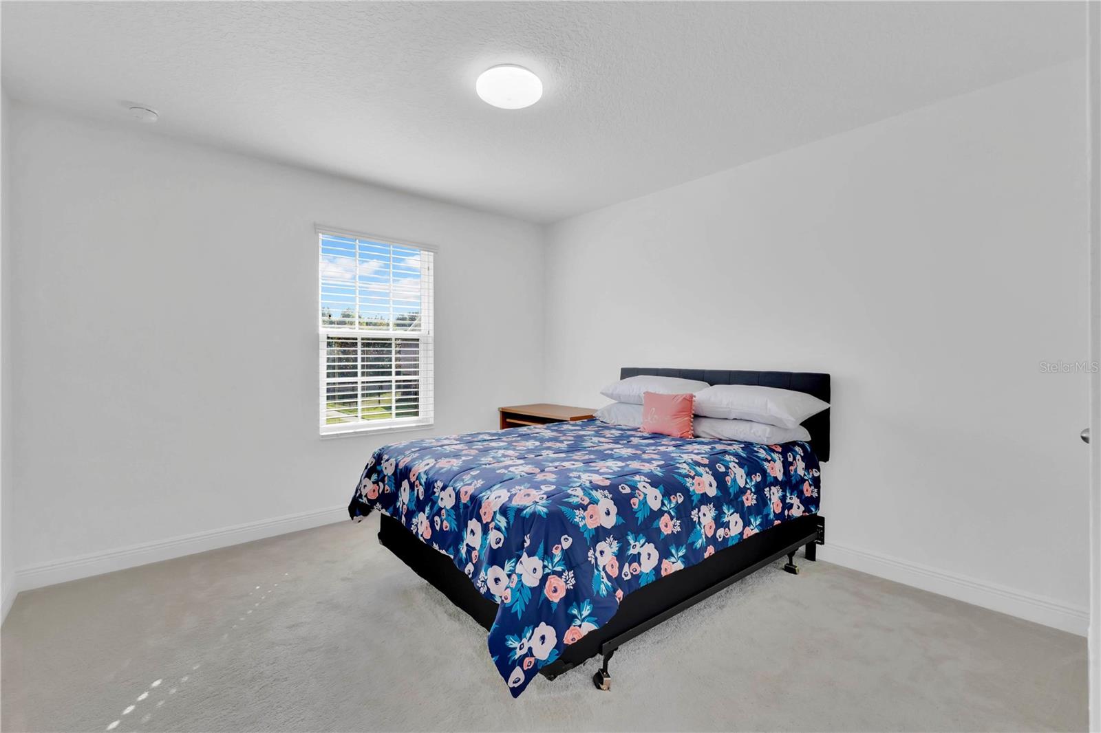 Image 20 of 43 For 3273 Wauseon Drive