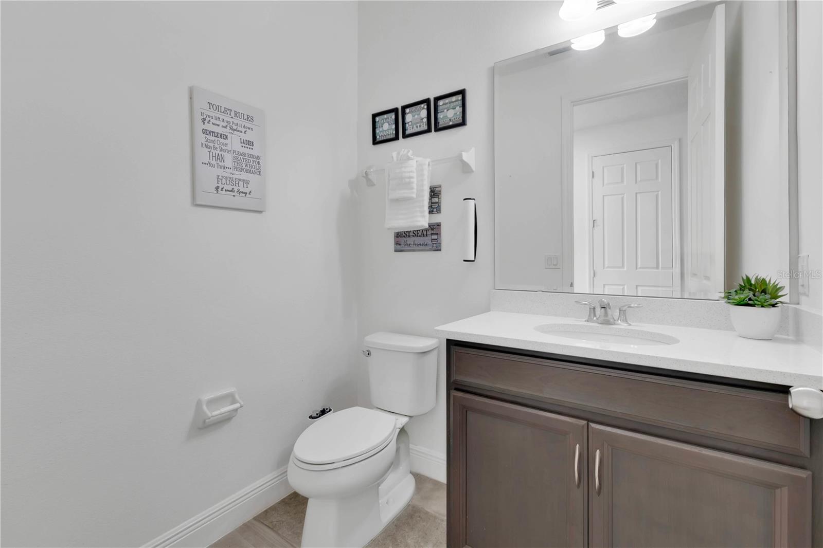 Image 22 of 43 For 3273 Wauseon Drive