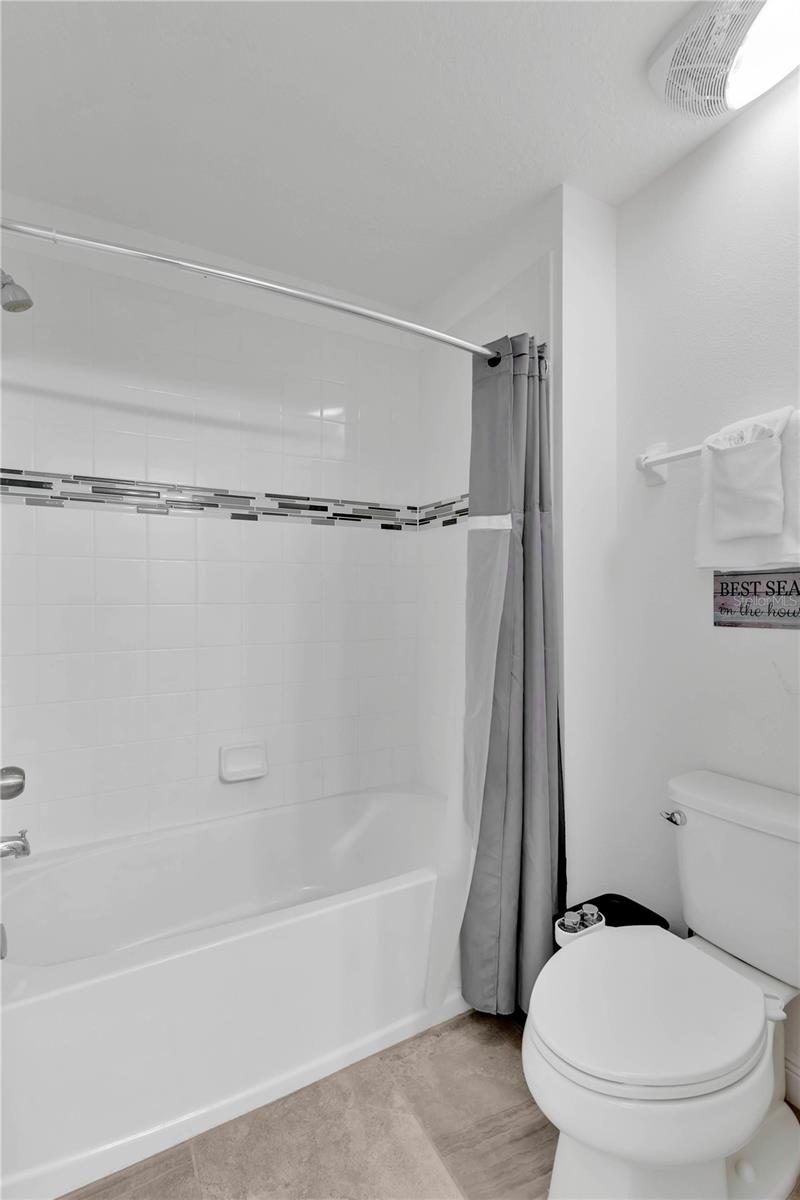 Image 25 of 43 For 3273 Wauseon Drive