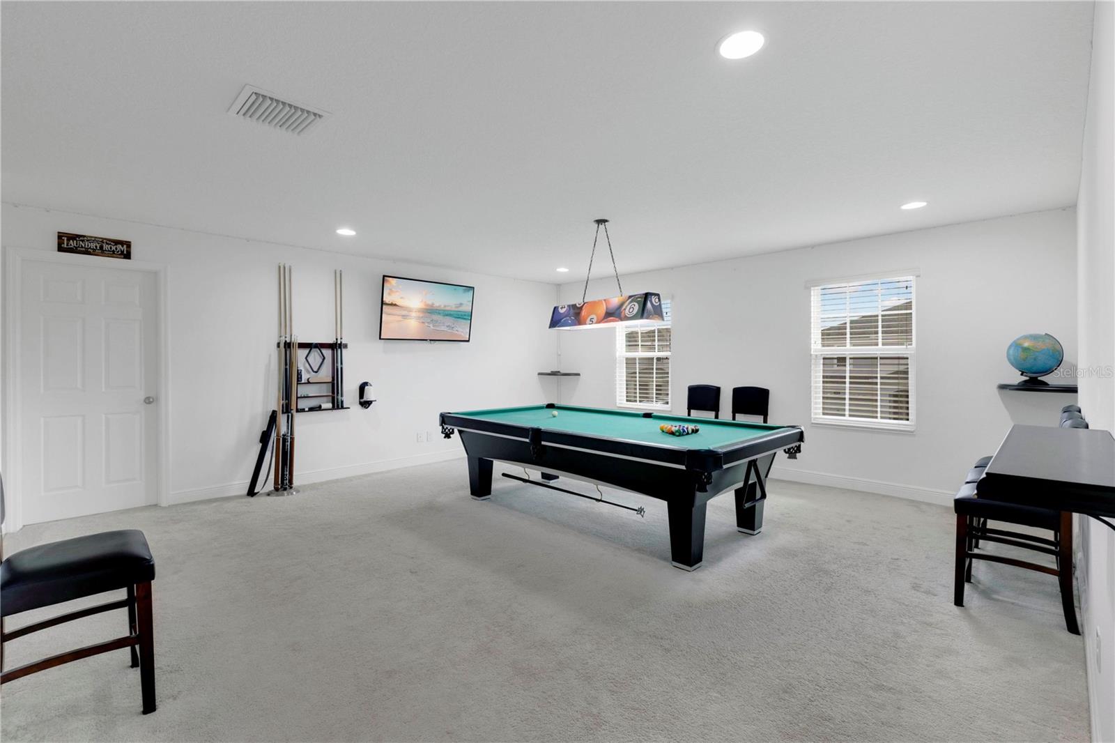 Image 28 of 43 For 3273 Wauseon Drive