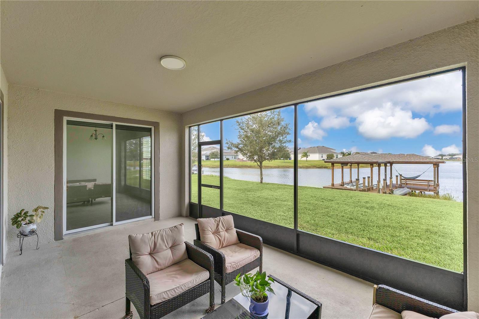 Image 30 of 43 For 3273 Wauseon Drive