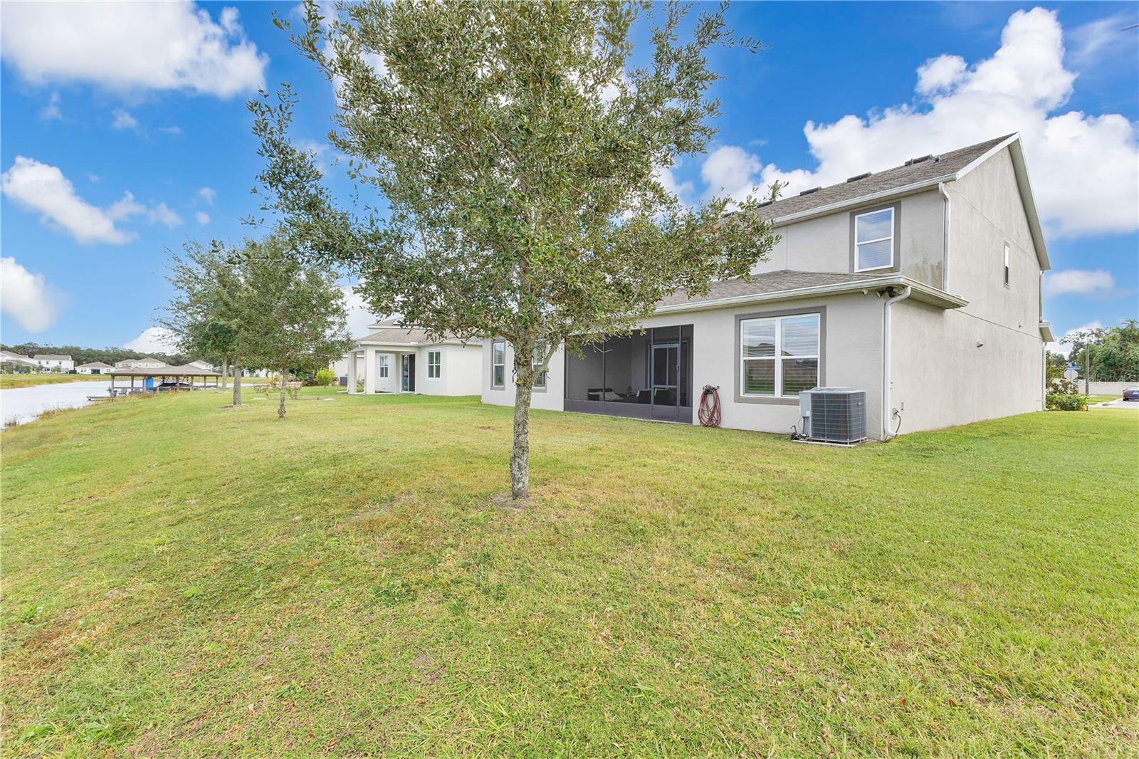 Image 32 of 43 For 3273 Wauseon Drive