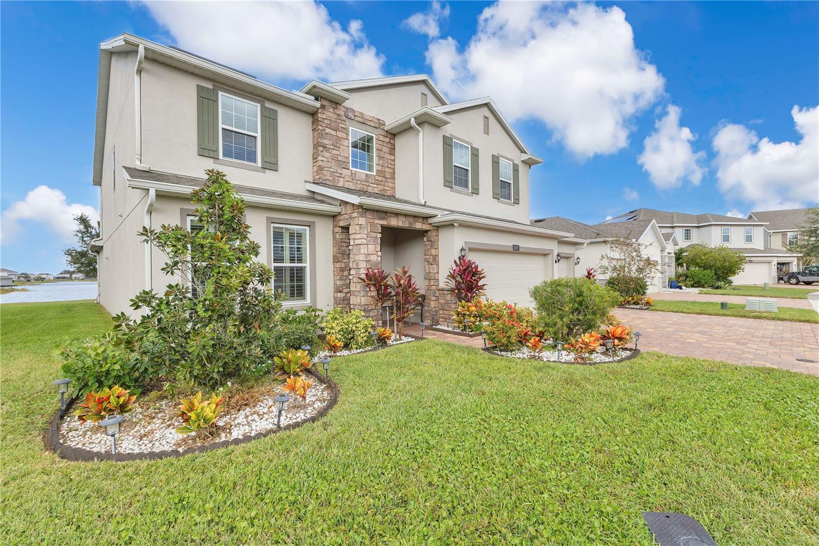 Image 35 of 43 For 3273 Wauseon Drive