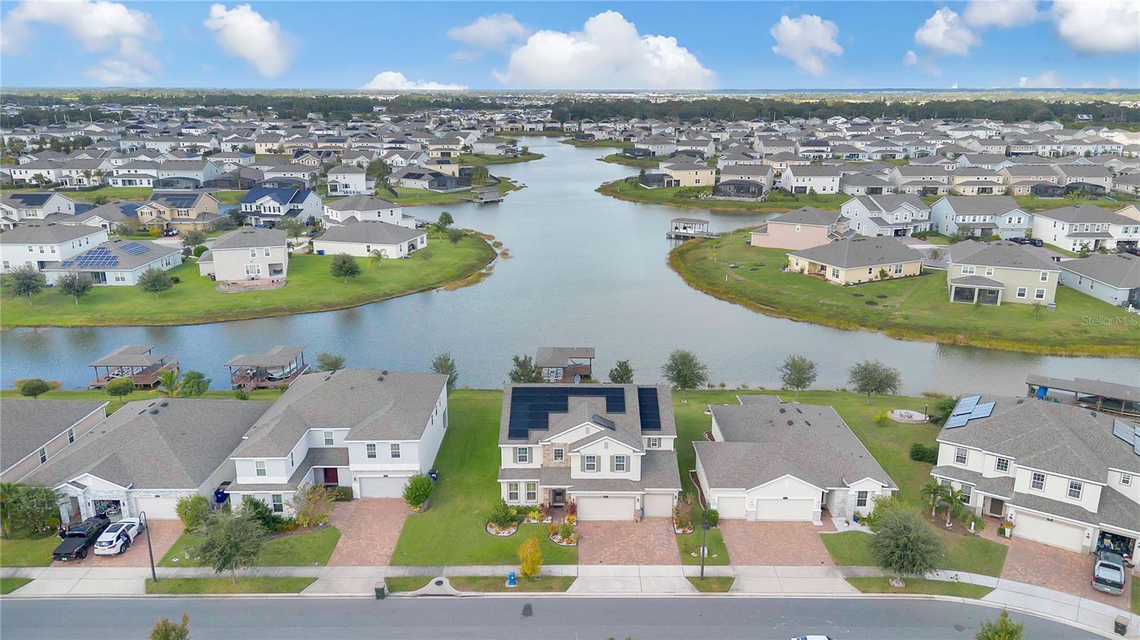 Image 37 of 43 For 3273 Wauseon Drive