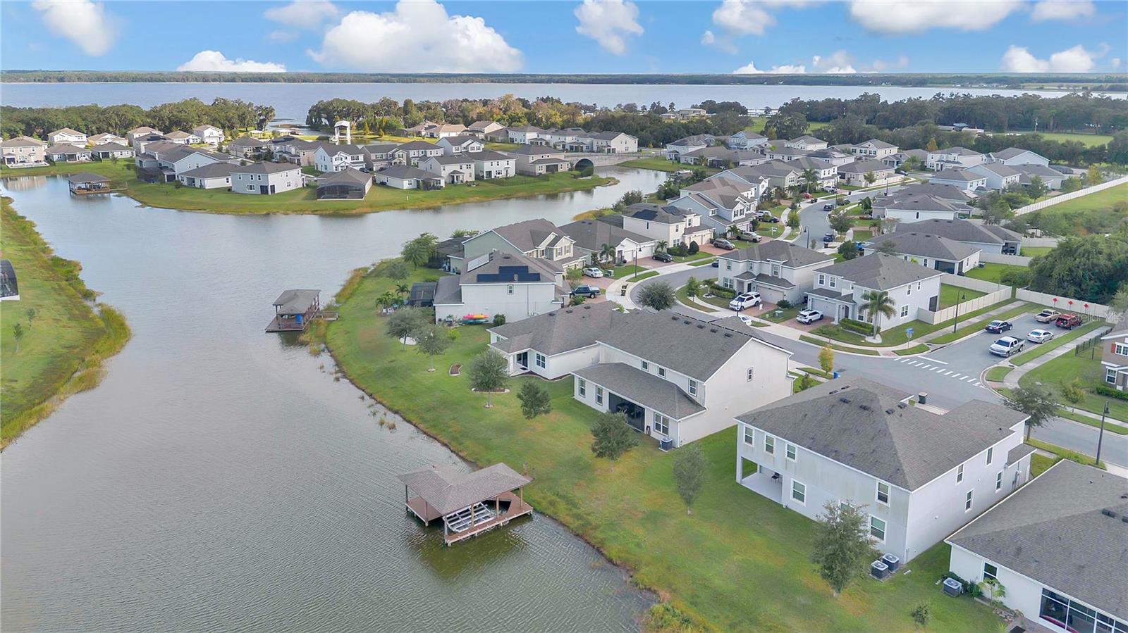 Image 38 of 43 For 3273 Wauseon Drive