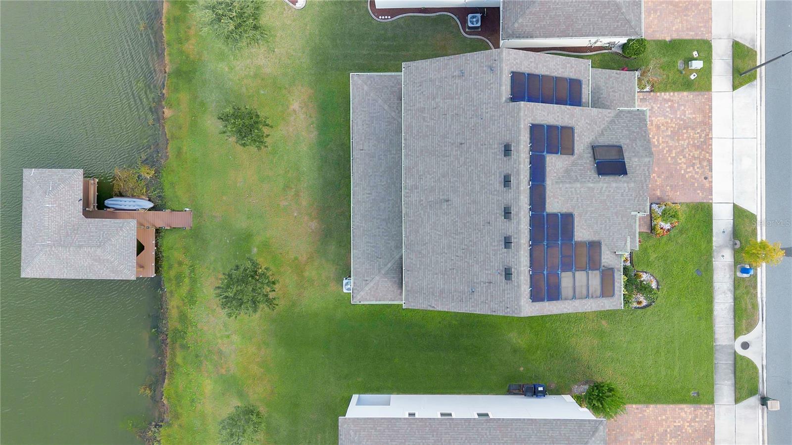 Image 39 of 43 For 3273 Wauseon Drive