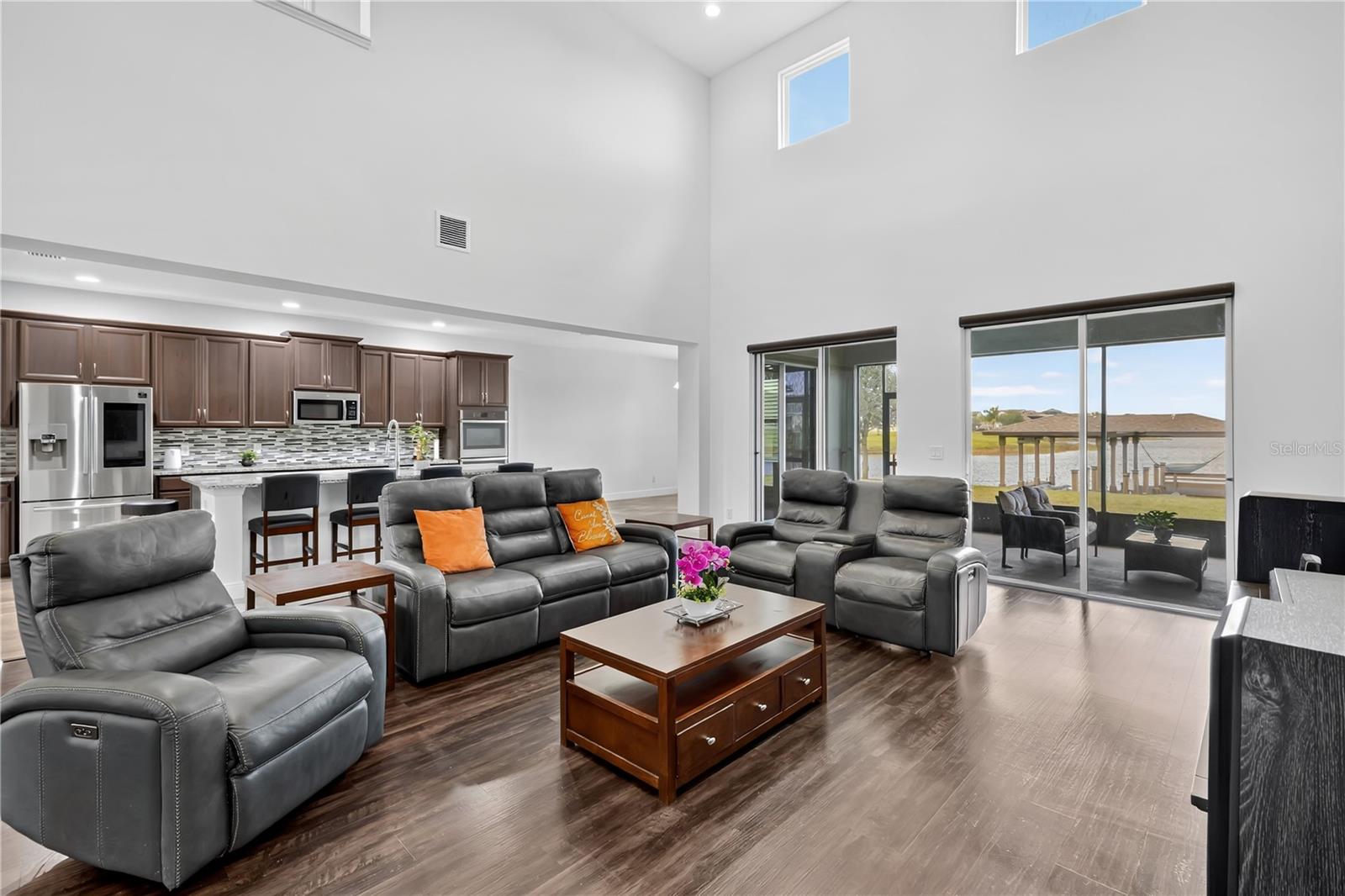 Image 4 of 43 For 3273 Wauseon Drive