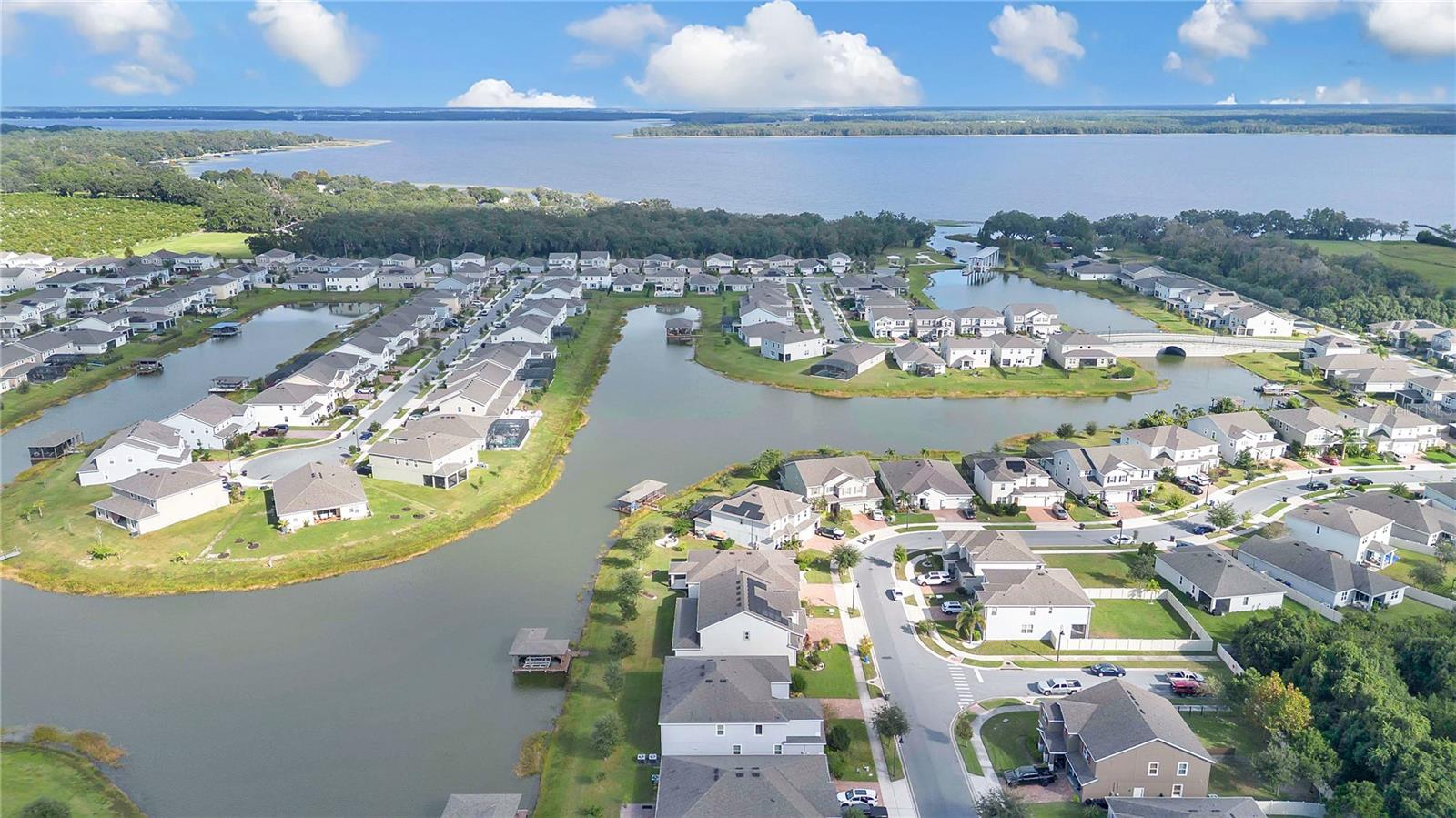 Image 40 of 43 For 3273 Wauseon Drive