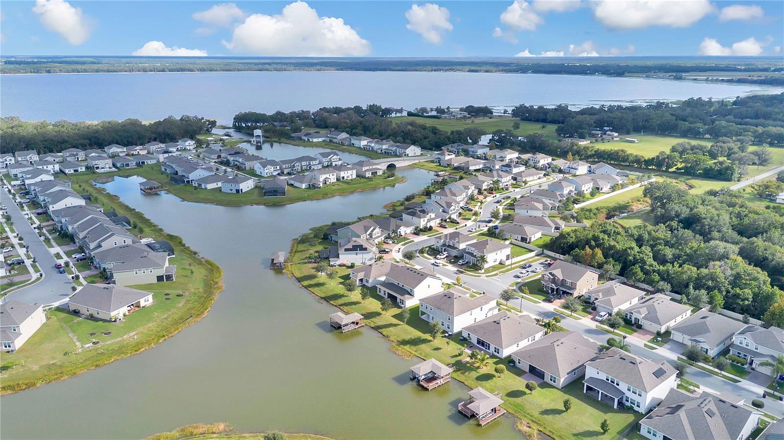 Image 41 of 43 For 3273 Wauseon Drive