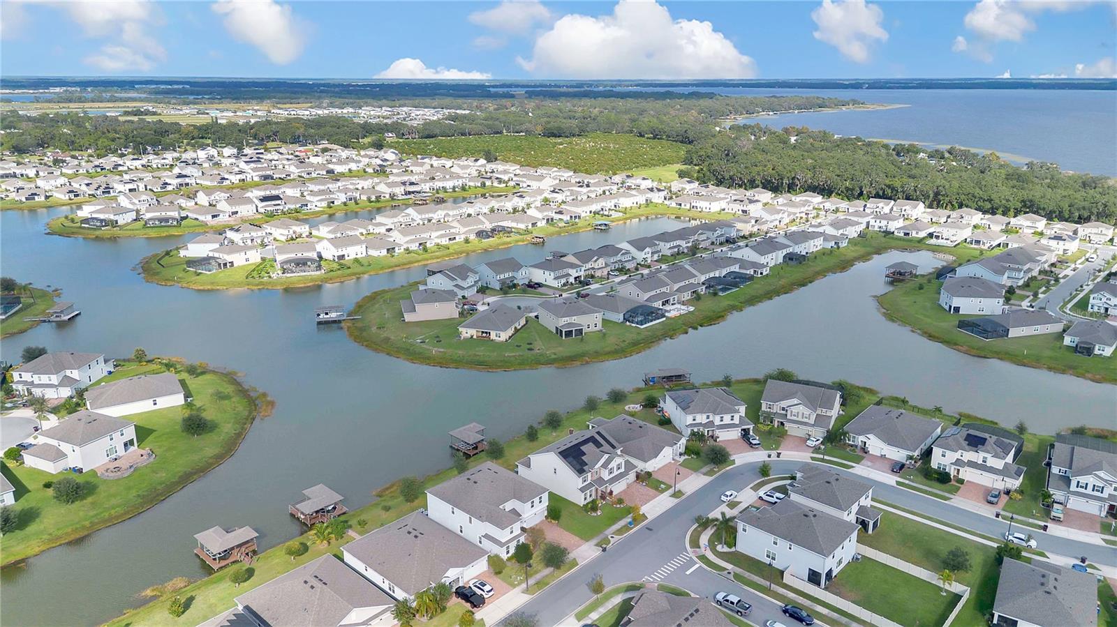 Image 42 of 43 For 3273 Wauseon Drive