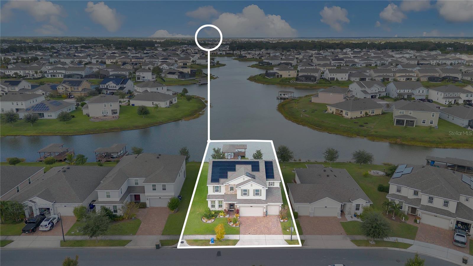 Image 43 of 43 For 3273 Wauseon Drive