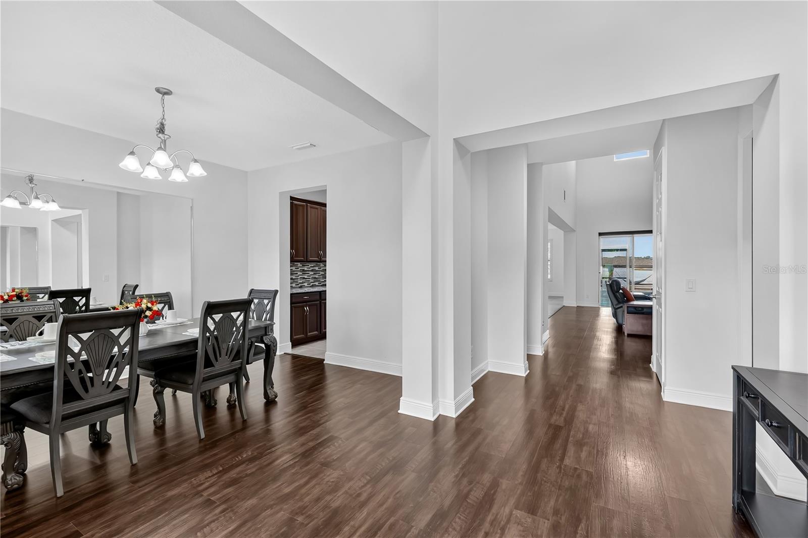 Image 6 of 43 For 3273 Wauseon Drive