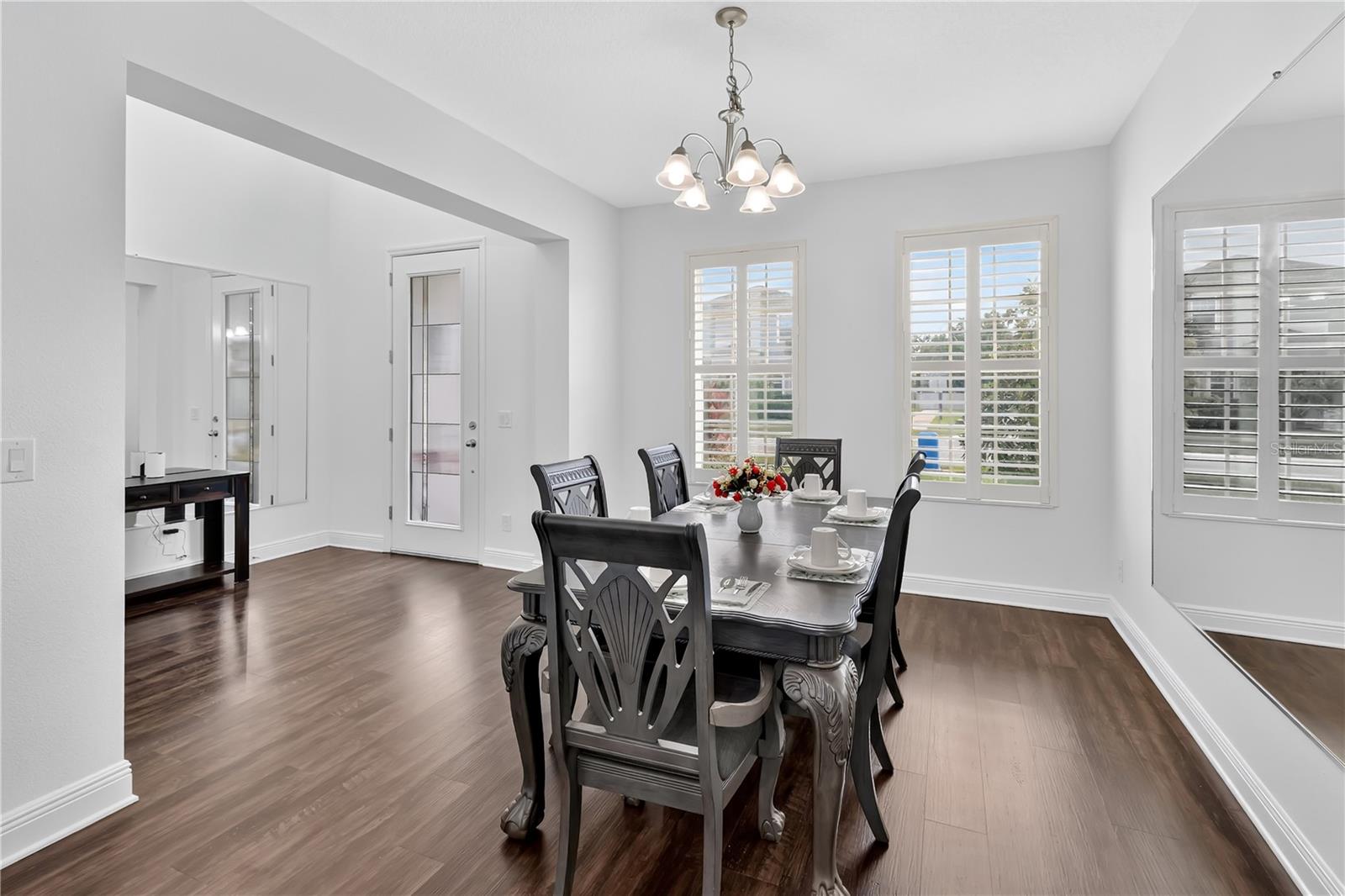 Image 7 of 43 For 3273 Wauseon Drive