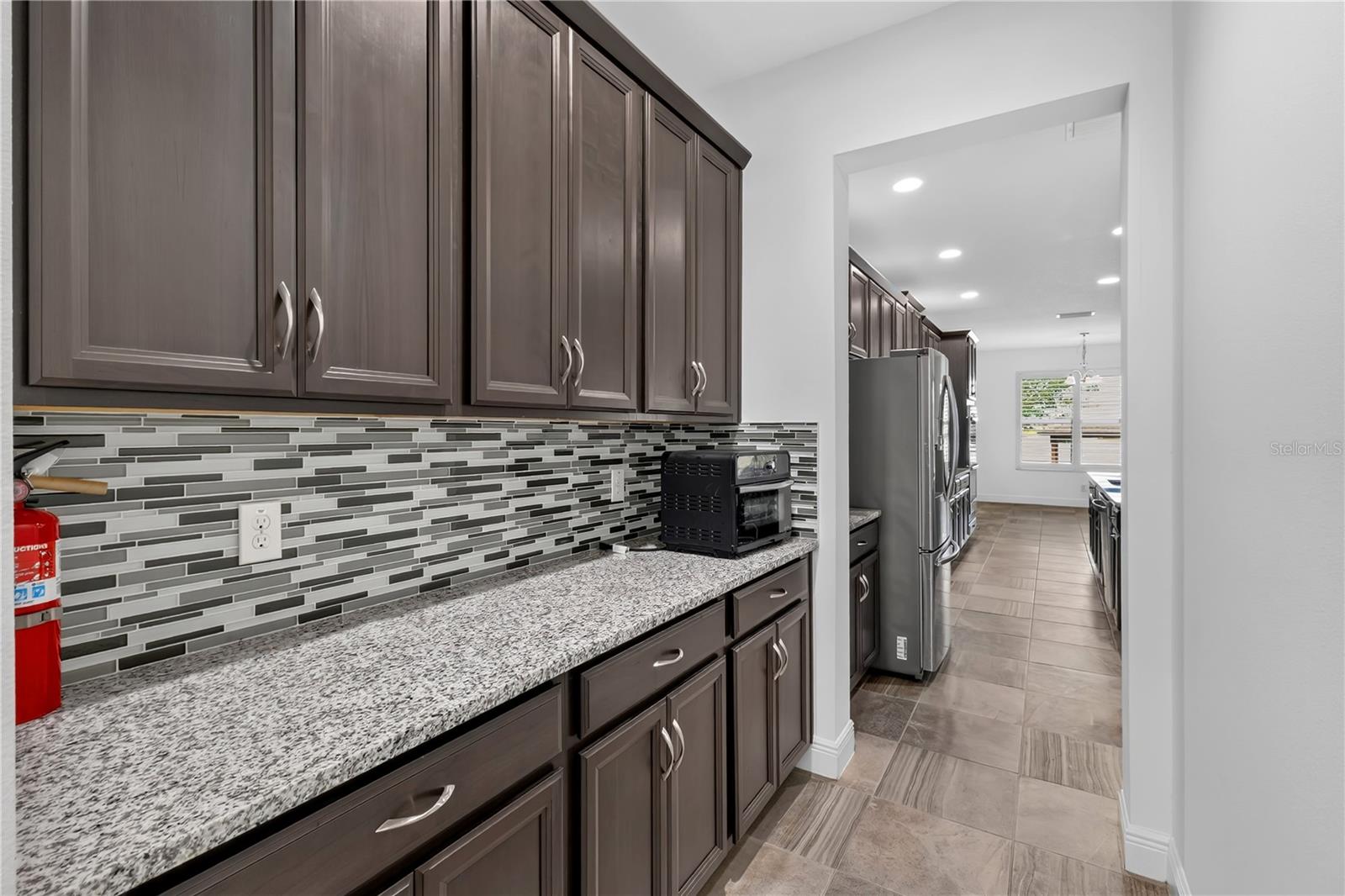 Image 8 of 43 For 3273 Wauseon Drive