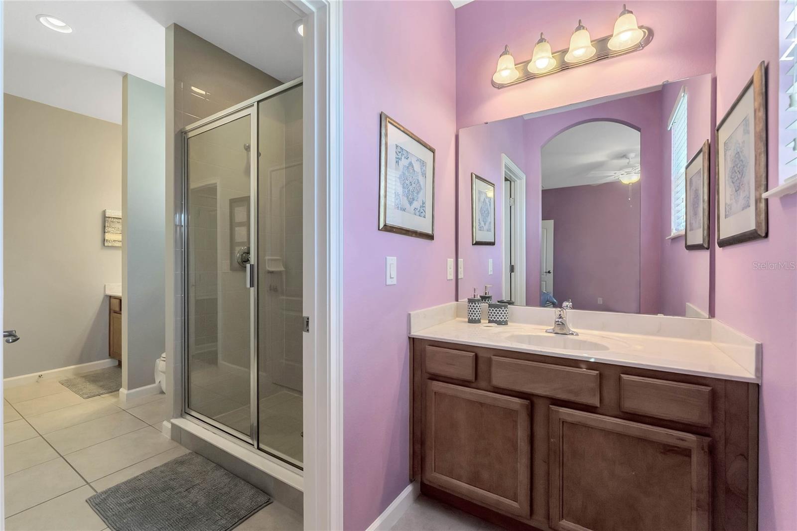 Image 18 of 33 For 4348 Acorn Court