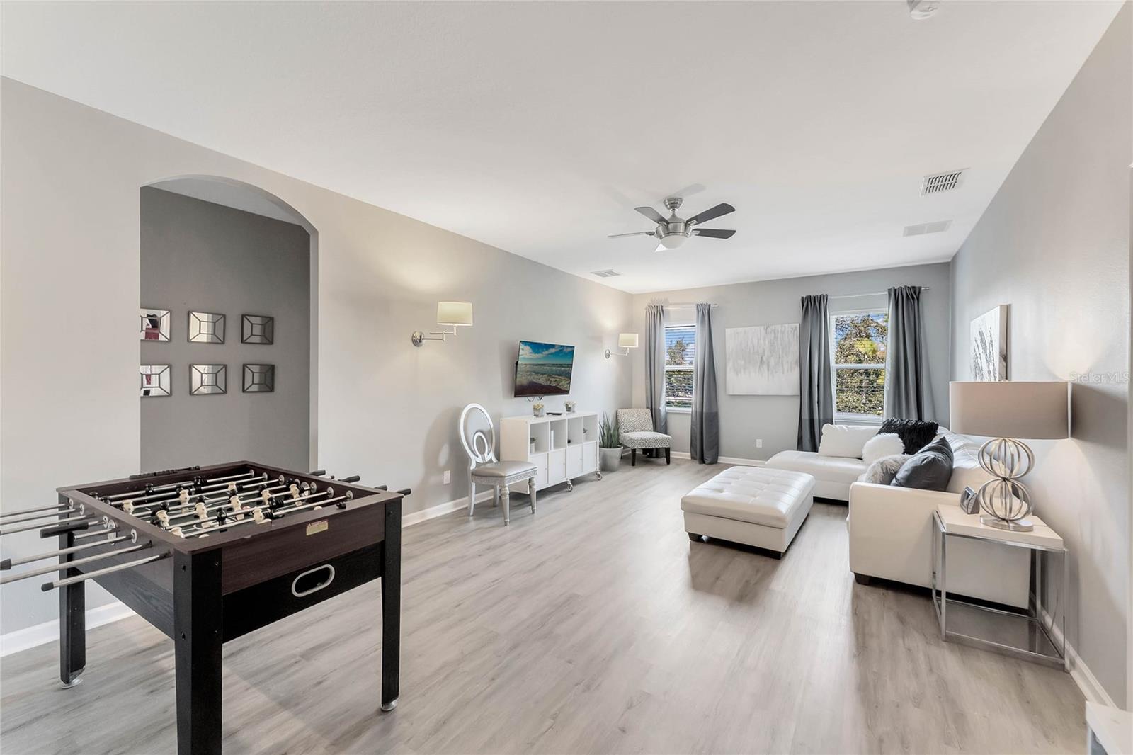 Image 20 of 33 For 4348 Acorn Court