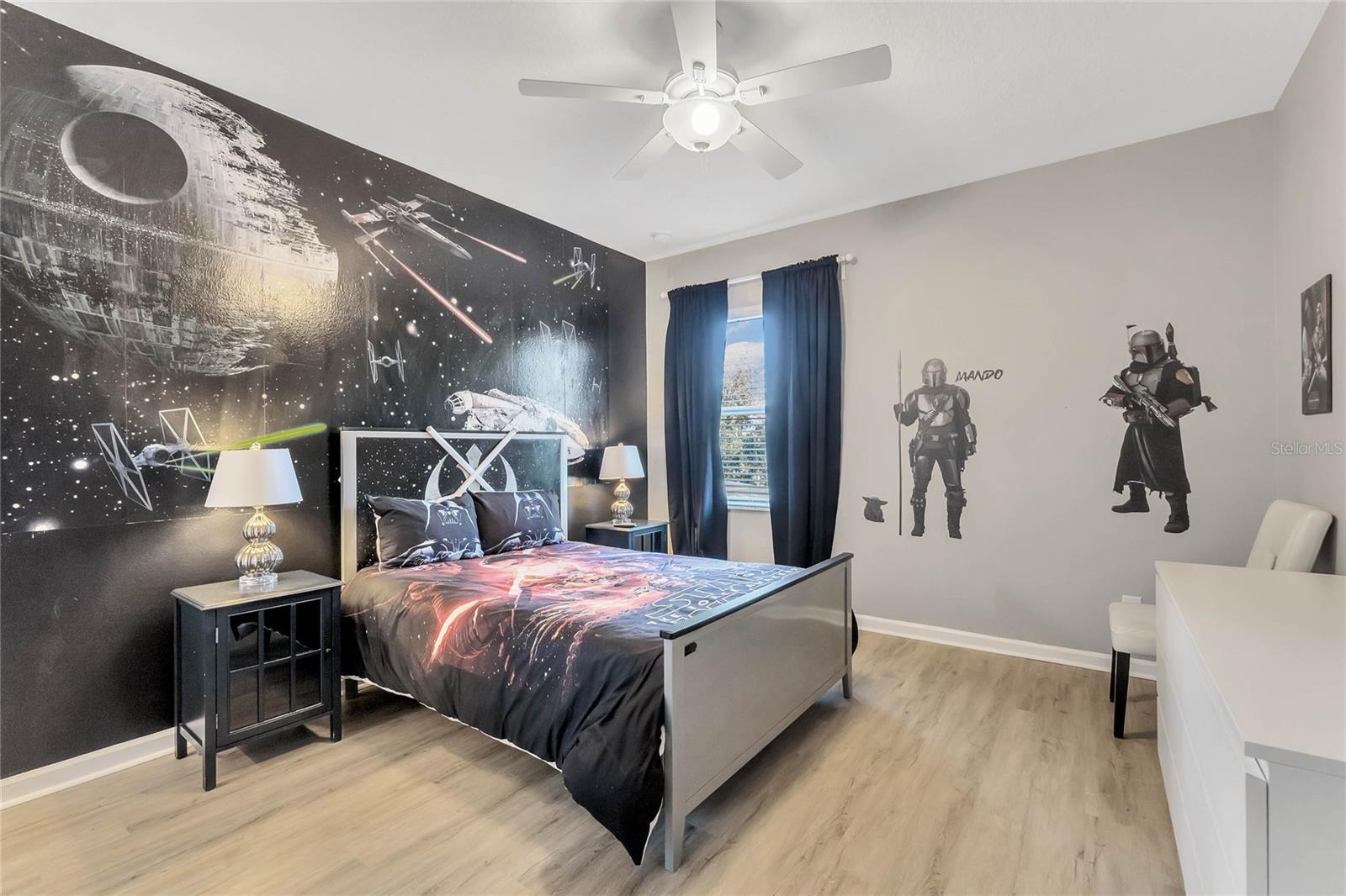 Image 25 of 33 For 4348 Acorn Court