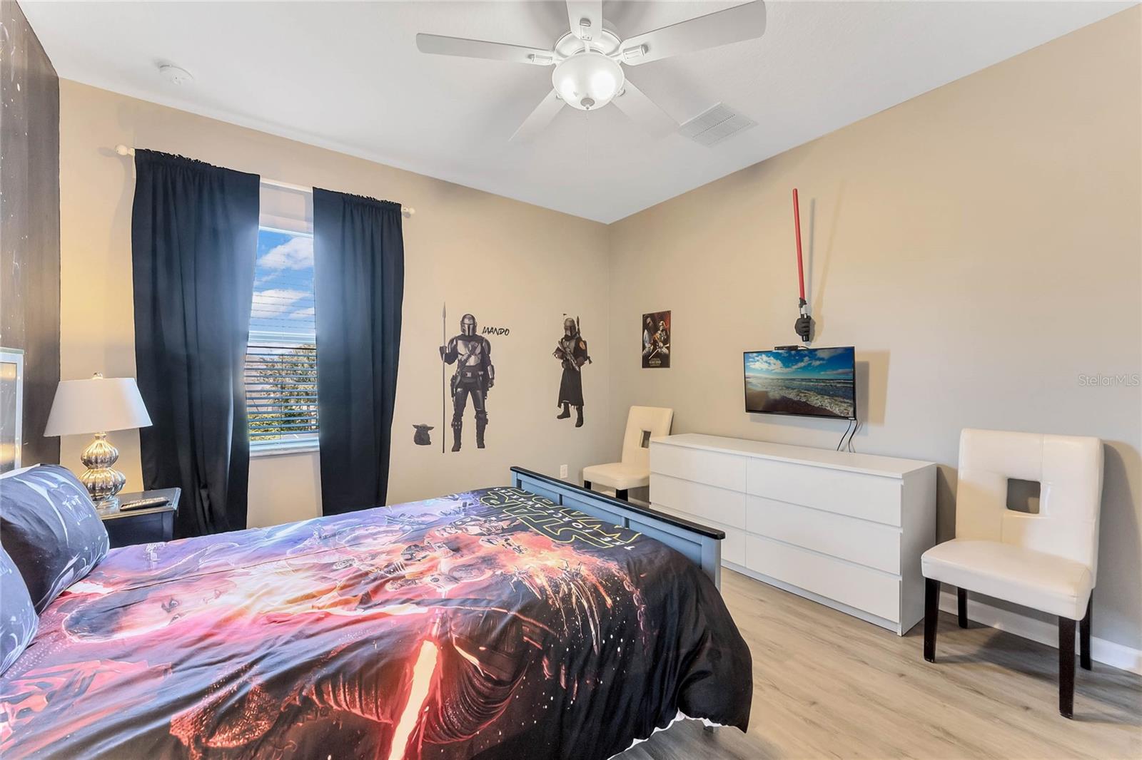 Image 26 of 33 For 4348 Acorn Court