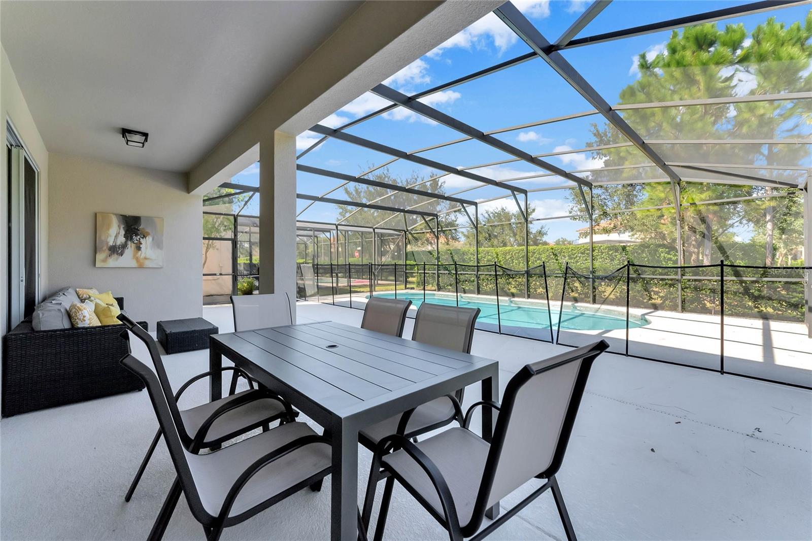 Image 29 of 33 For 4348 Acorn Court