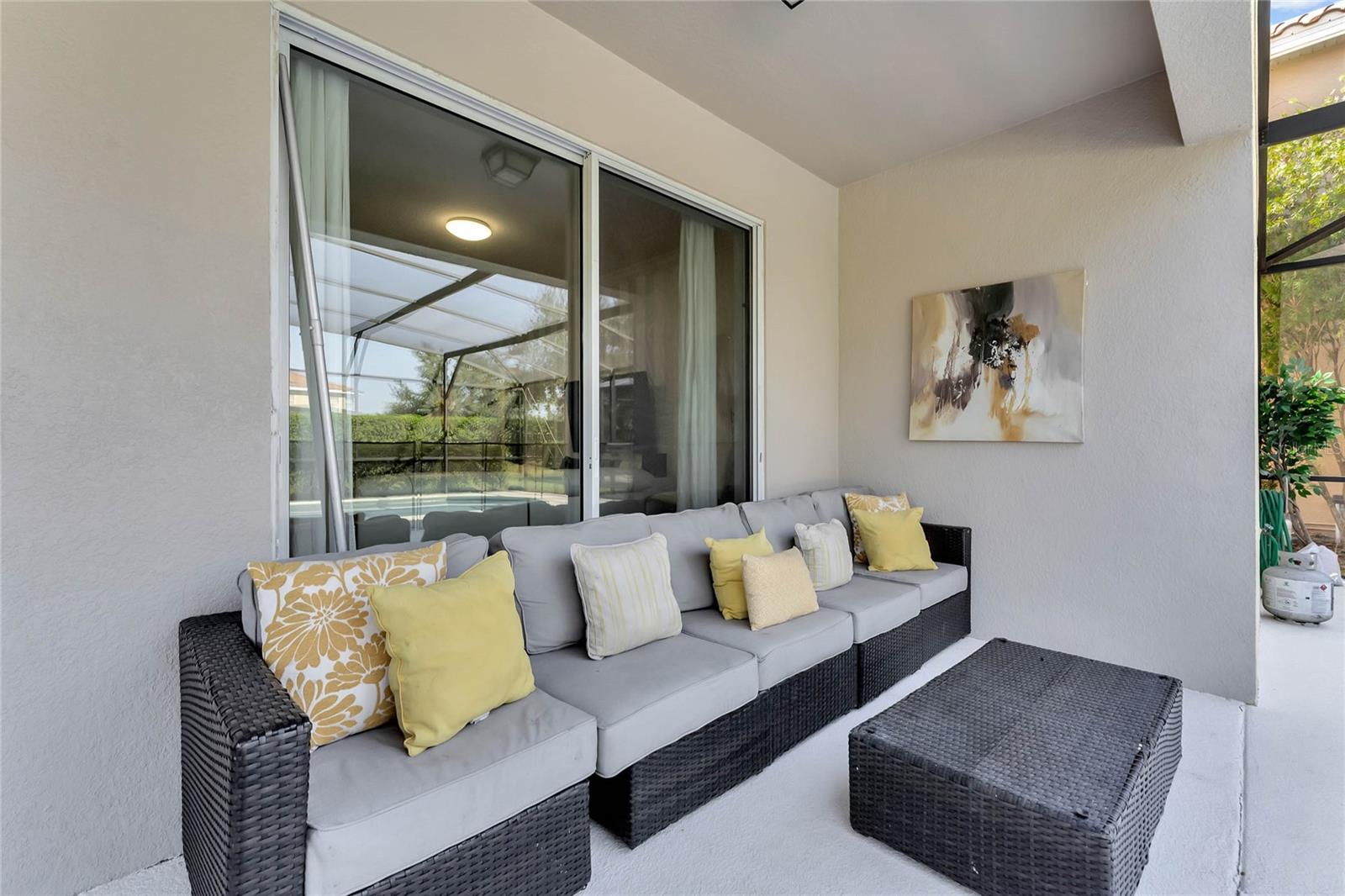 Image 30 of 33 For 4348 Acorn Court