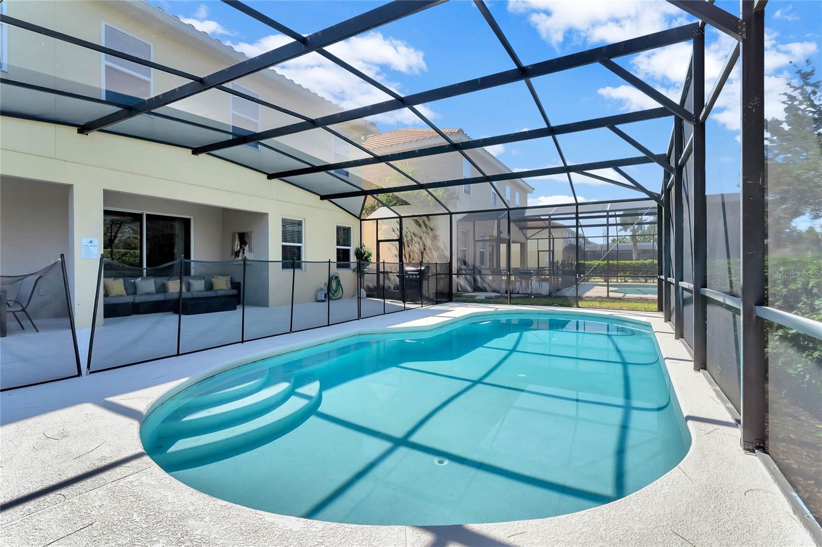 Image 31 of 33 For 4348 Acorn Court