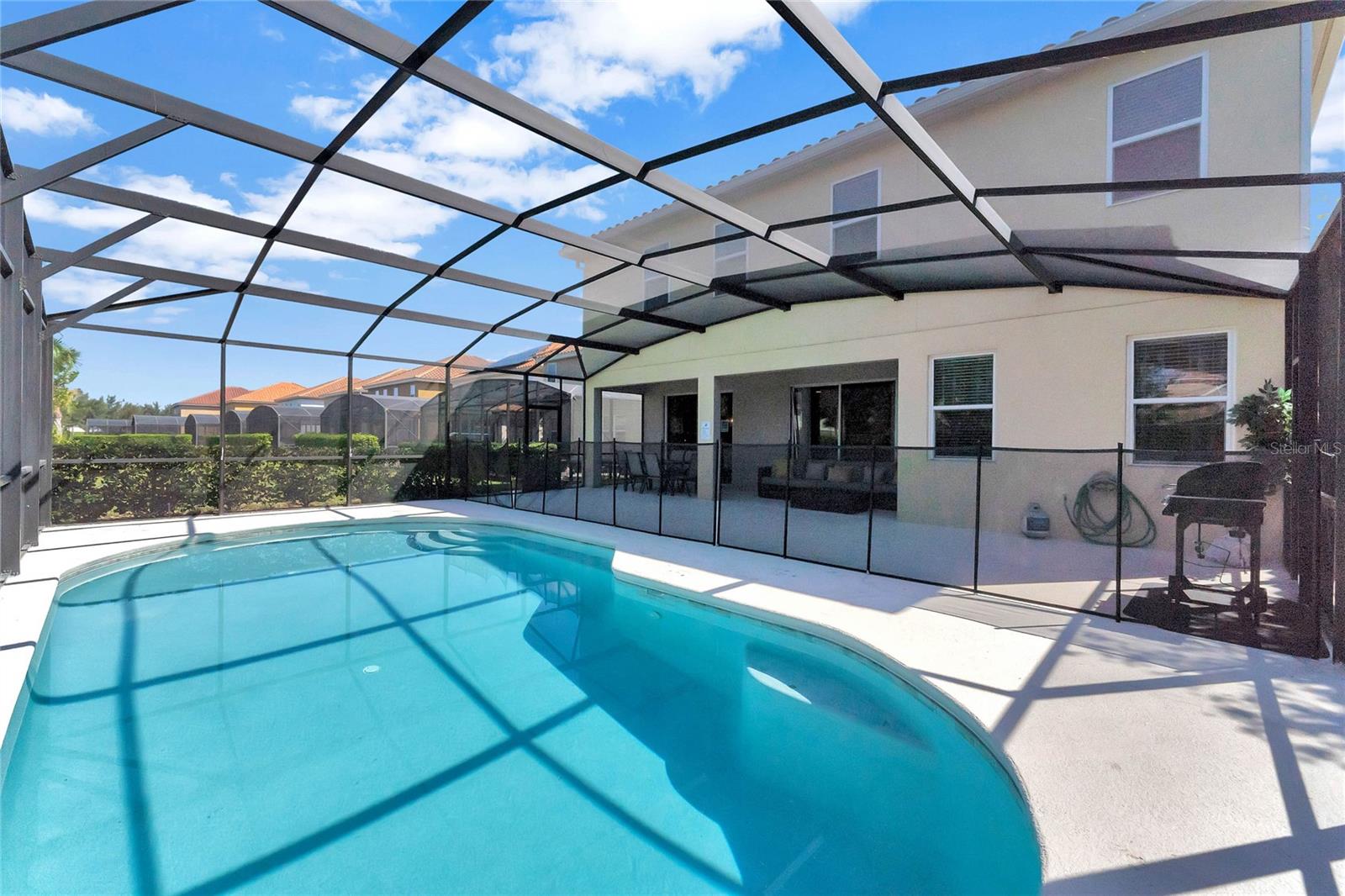 Image 32 of 33 For 4348 Acorn Court