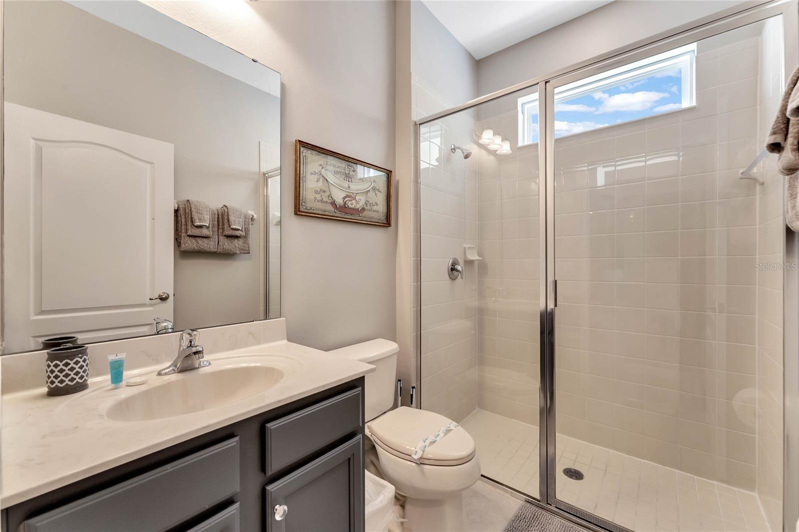 Image 9 of 33 For 4348 Acorn Court