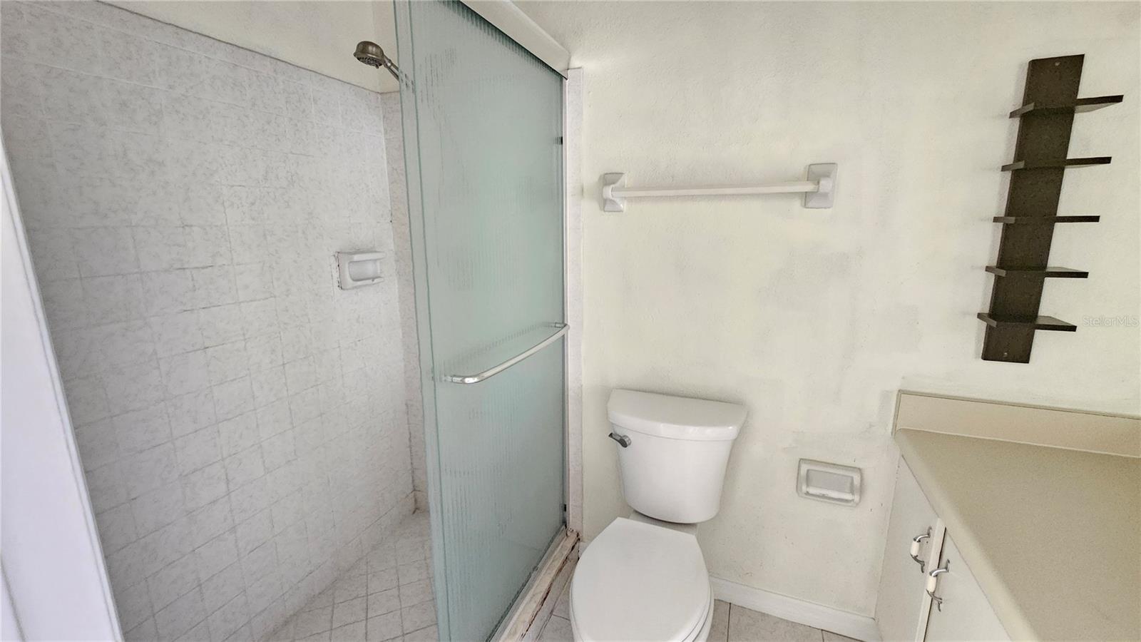 Image 12 of 21 For 616 Montego Bay Court S