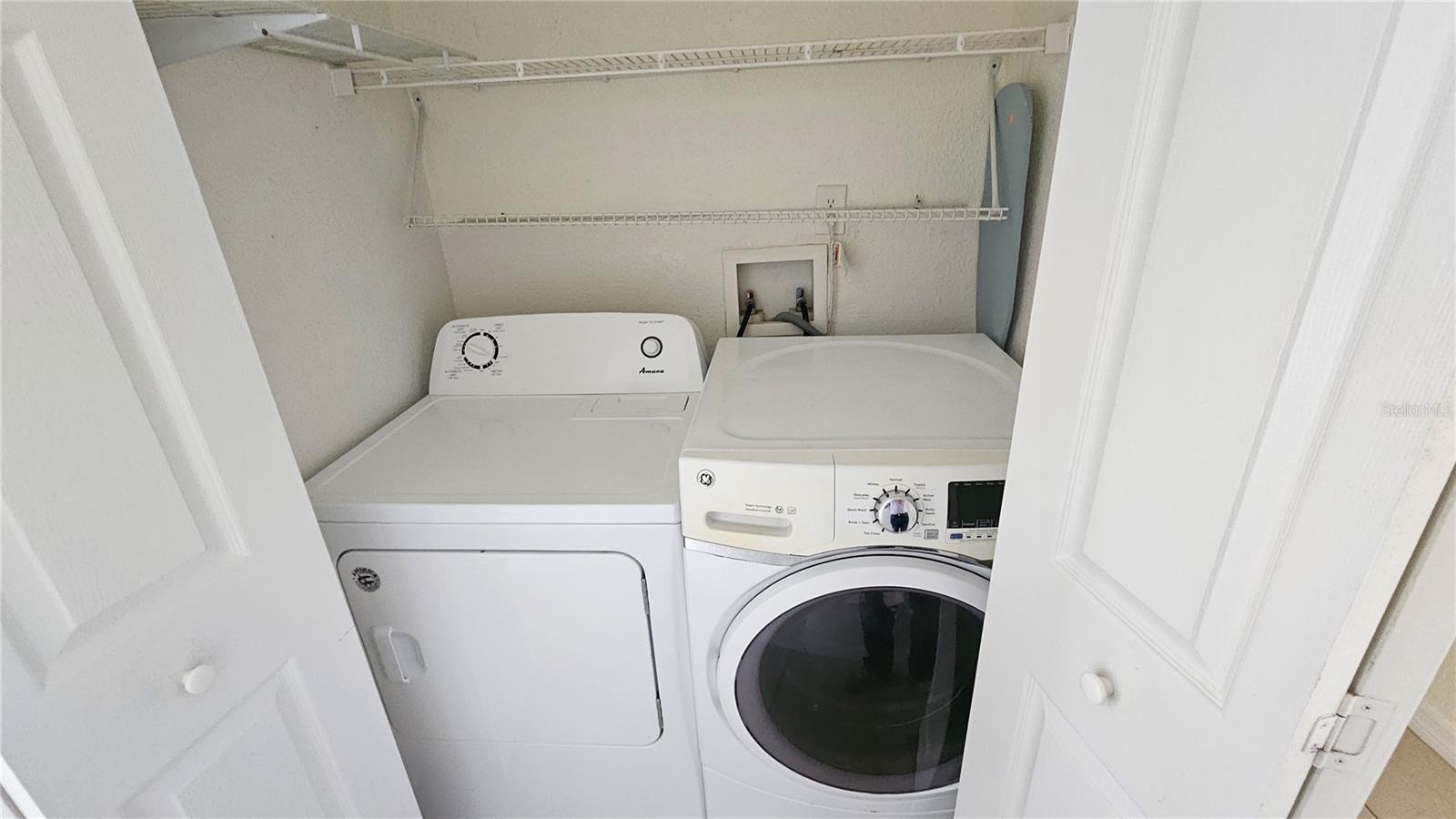 Image 14 of 21 For 616 Montego Bay Court S