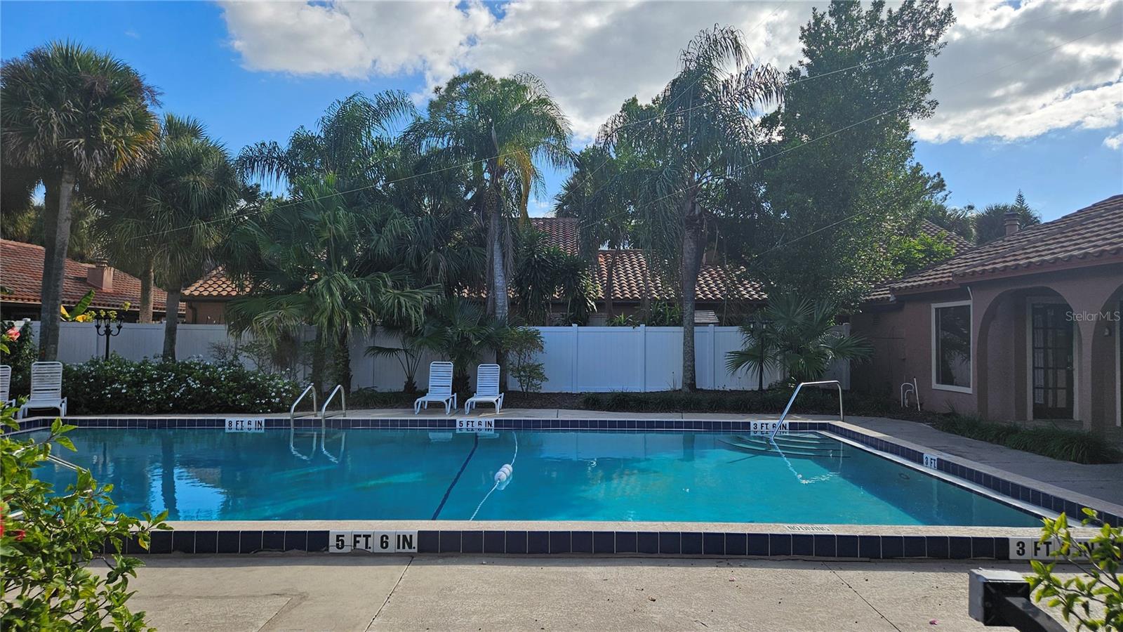 Image 19 of 21 For 616 Montego Bay Court S